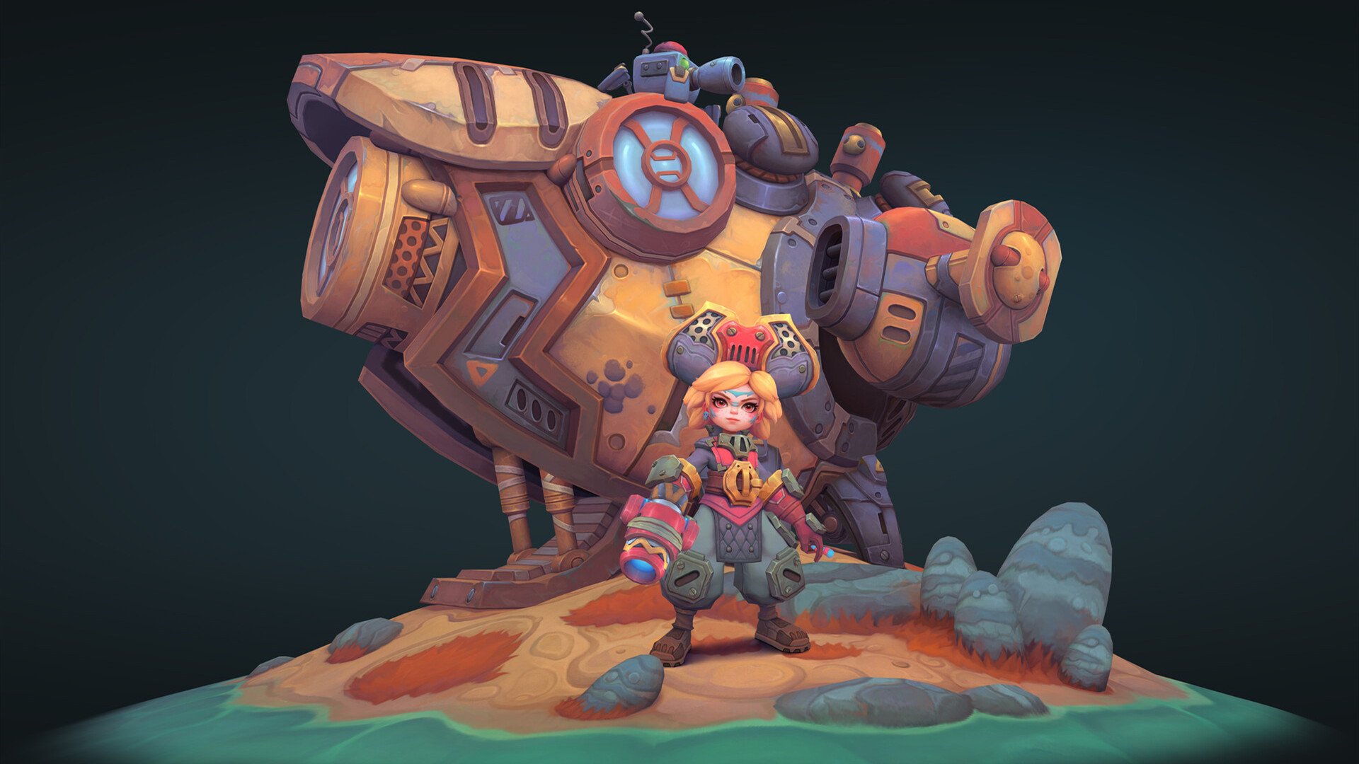 库里定律，当引力失效，他即永恒的三维法则