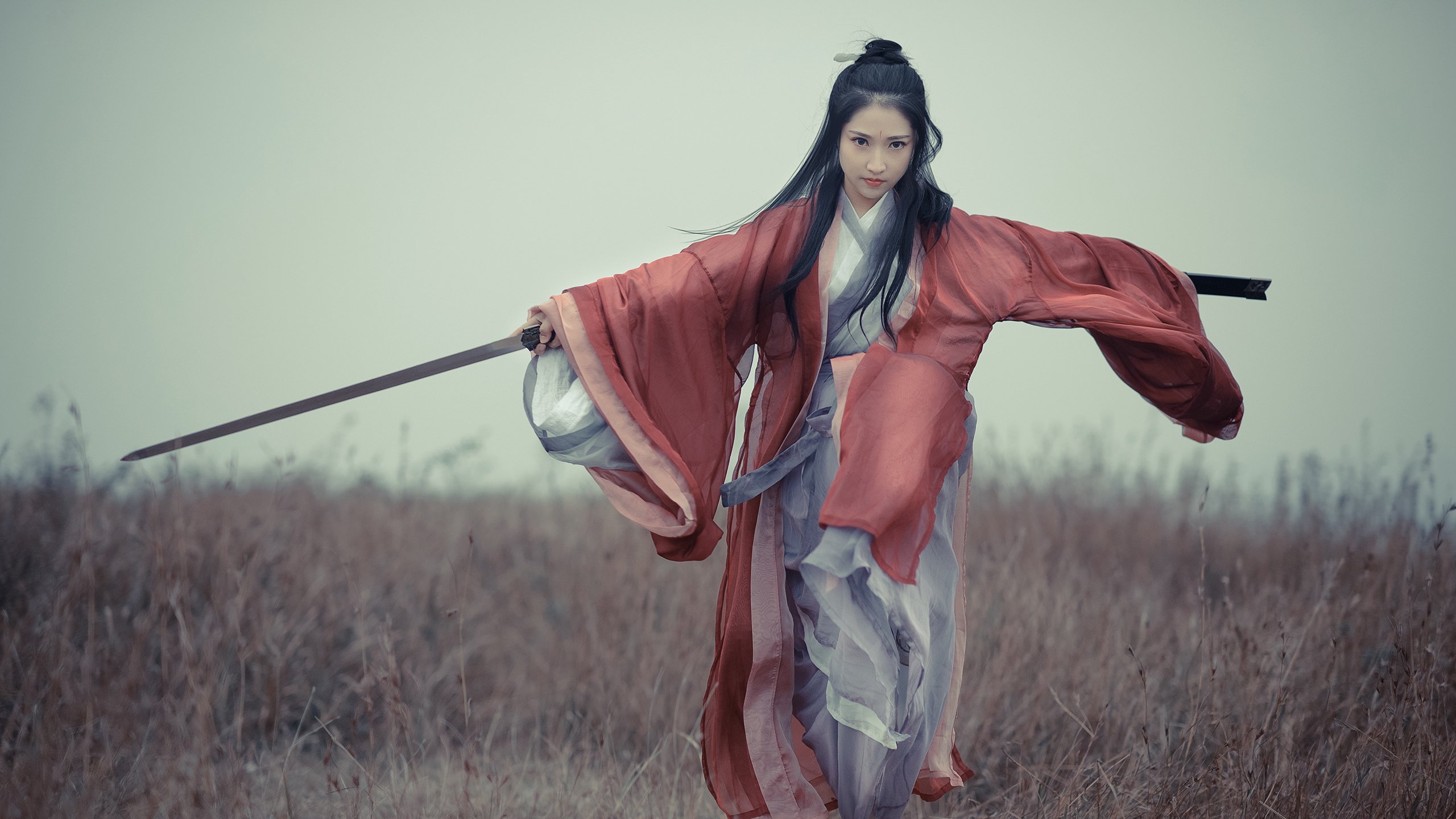 双星闪耀,莱万锁定MVP,摩洛哥掀起青春风暴