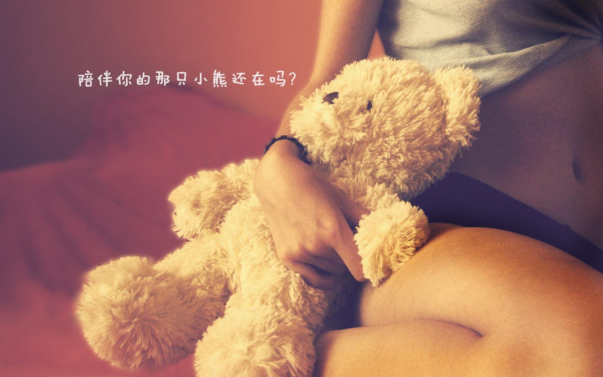 交汇点,当阿圭罗刷新纪录时,南非在平行时空击溃拉齐奥