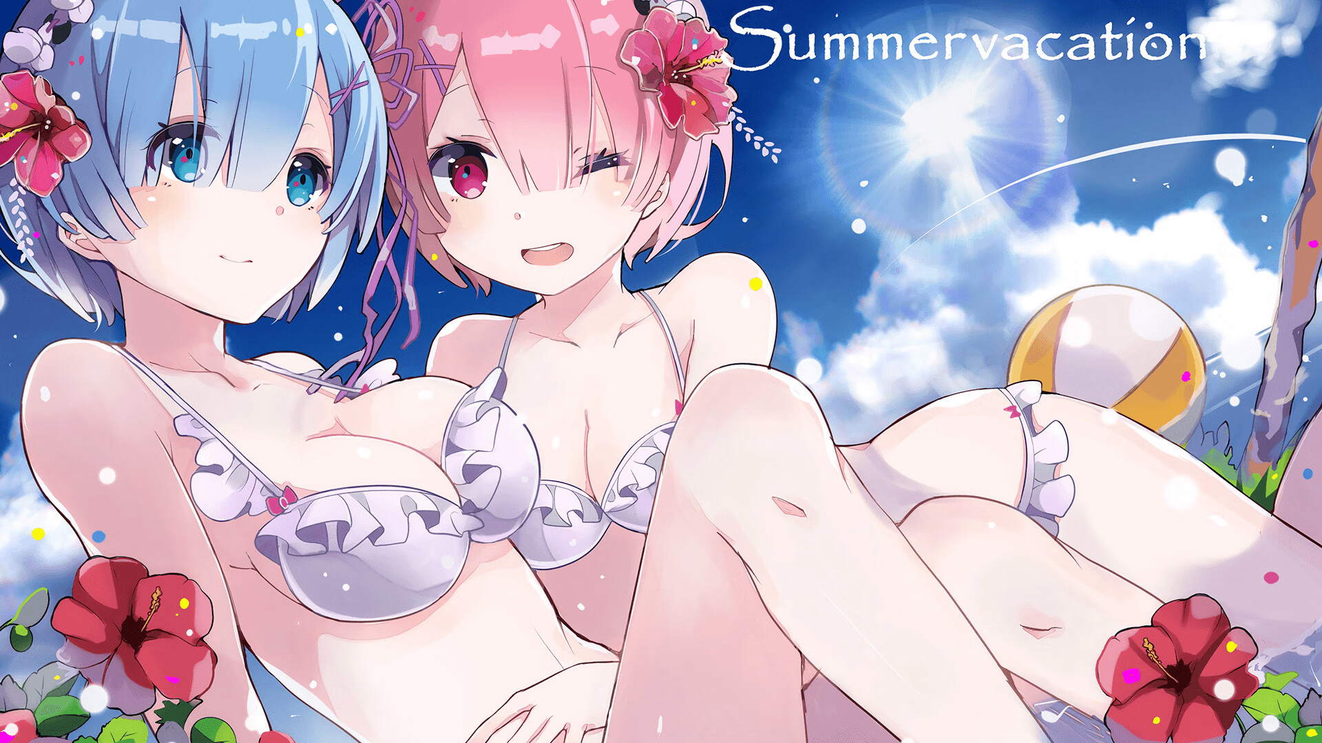 世界排名争夺战之夜，镌刻永恒的唯一性