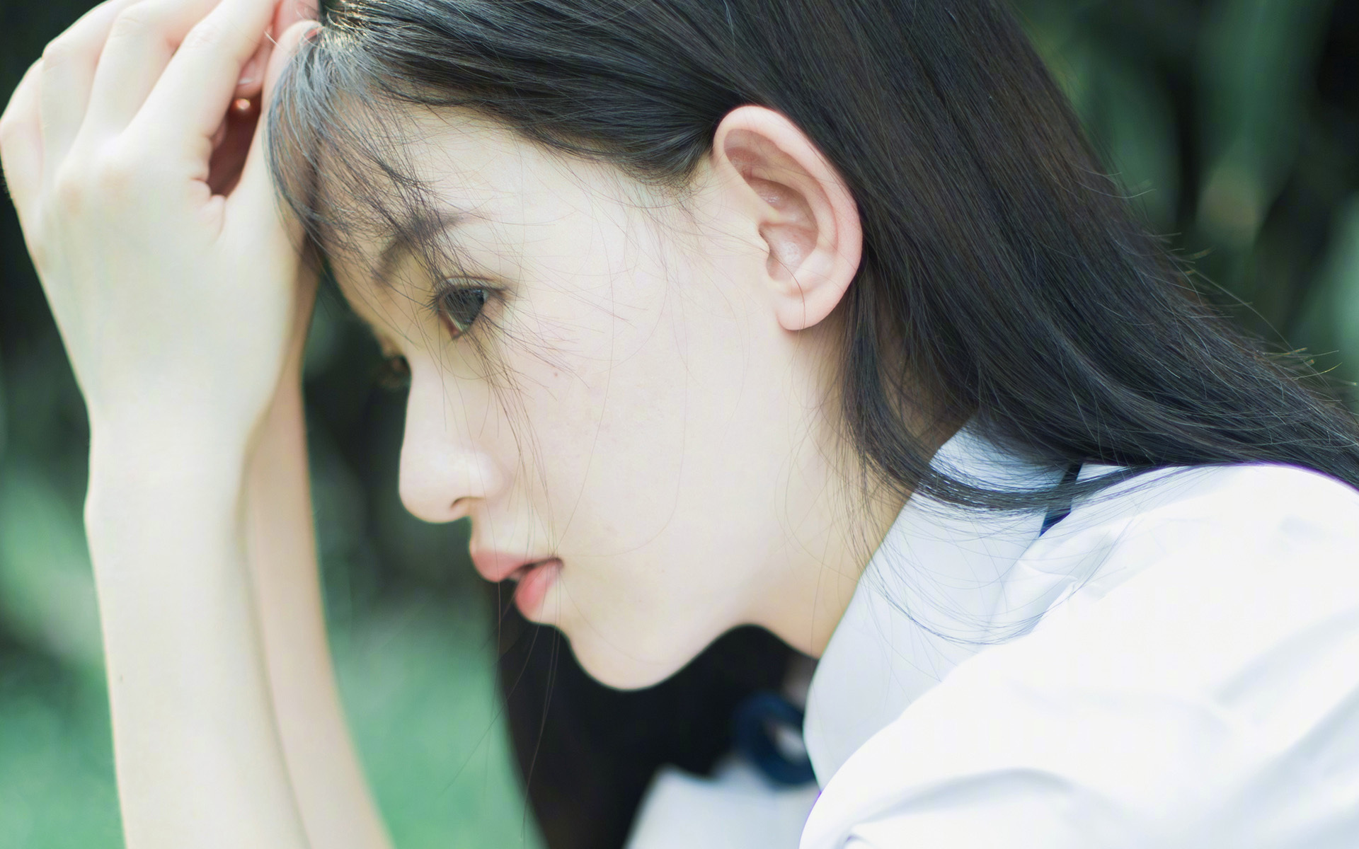 镜像之战，智利与C罗，定义足球的两极