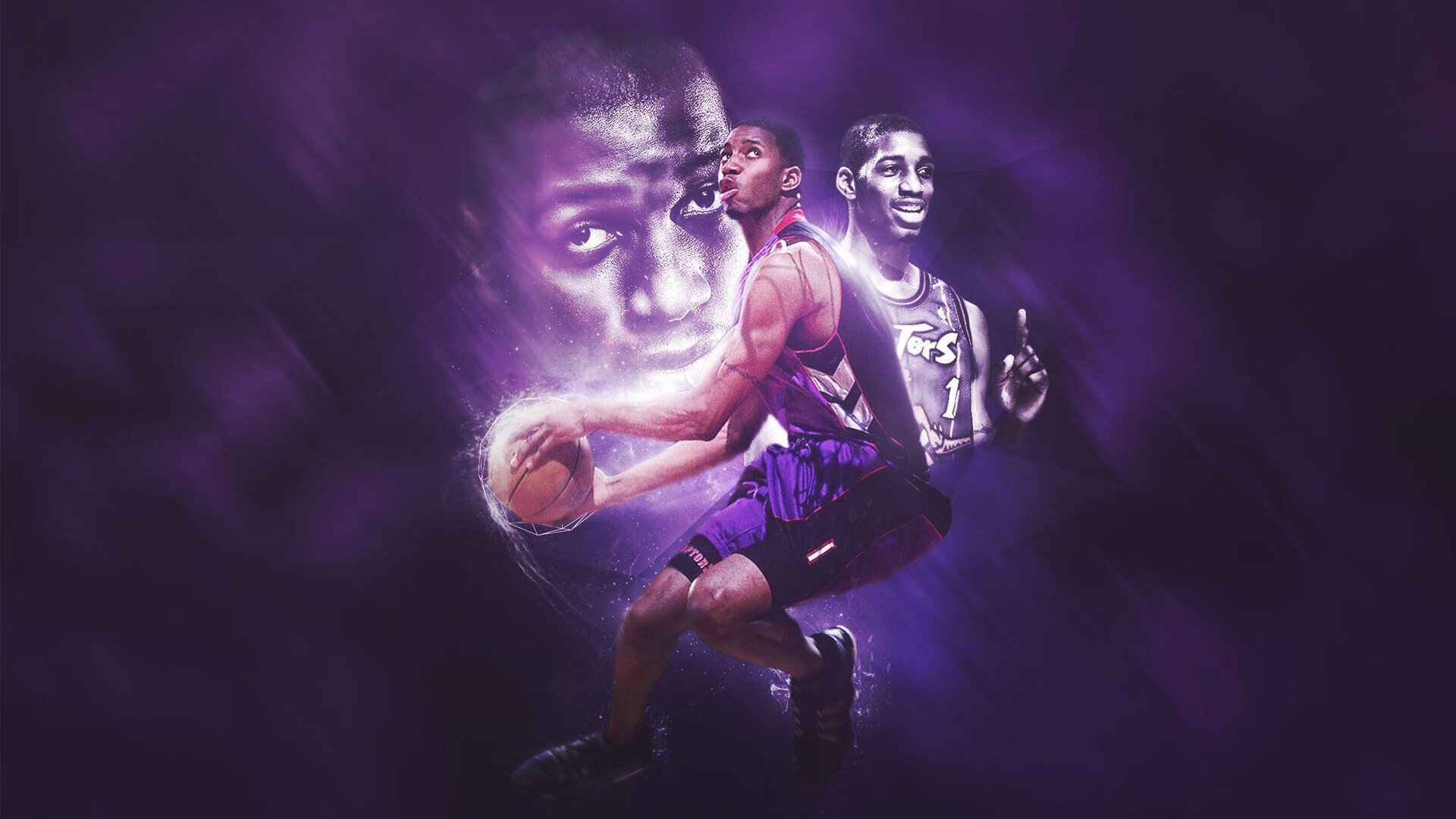 唯一哈登，篮网过关斩将，奥运周期关键战接管全场