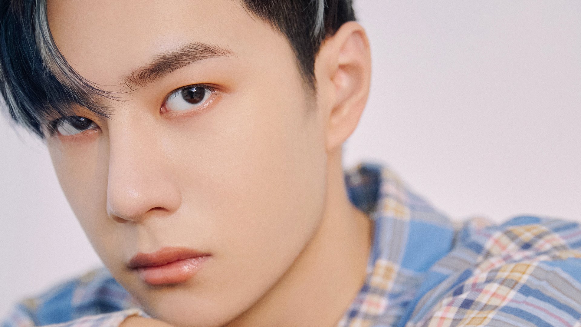 跨越太平洋的篮球风暴，吉林队狂胜老鹰，福克斯化身关键先生点燃中美友谊赛