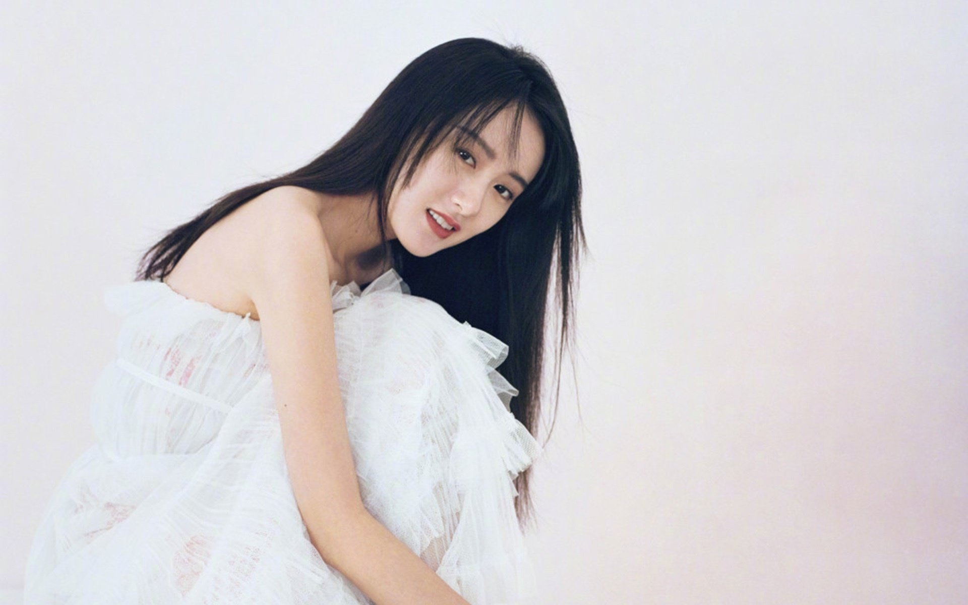 当铁闸变成火炮，德里赫特双响炮如何颠覆乌拉圭对阵英格兰的宿命