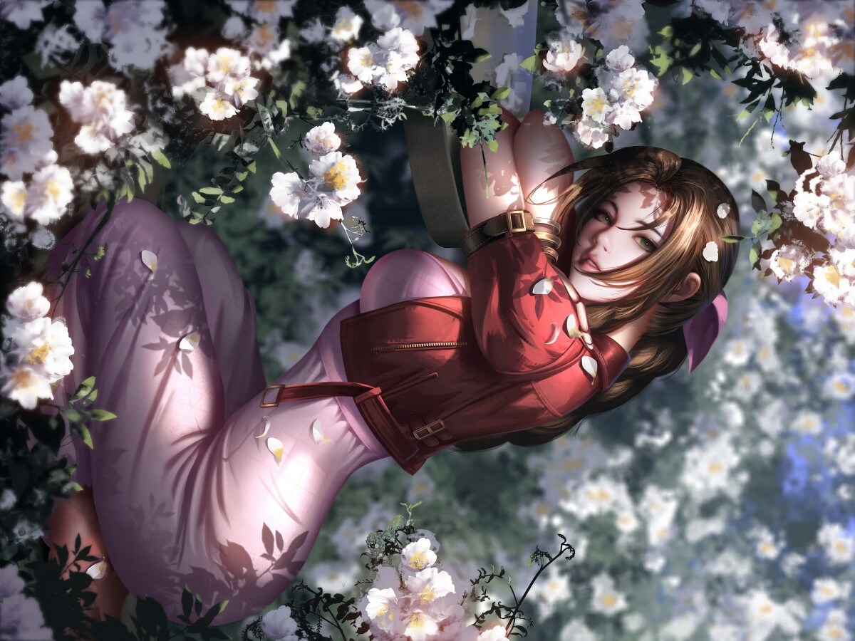 当高原矿工凿穿绿军铁幕，孤狐于王座前亮出獠牙