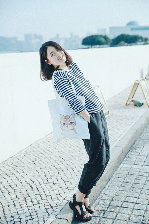 狙击手降临，当库里化身关键先生，雄鹿的压制狂潮被瞬间冻结