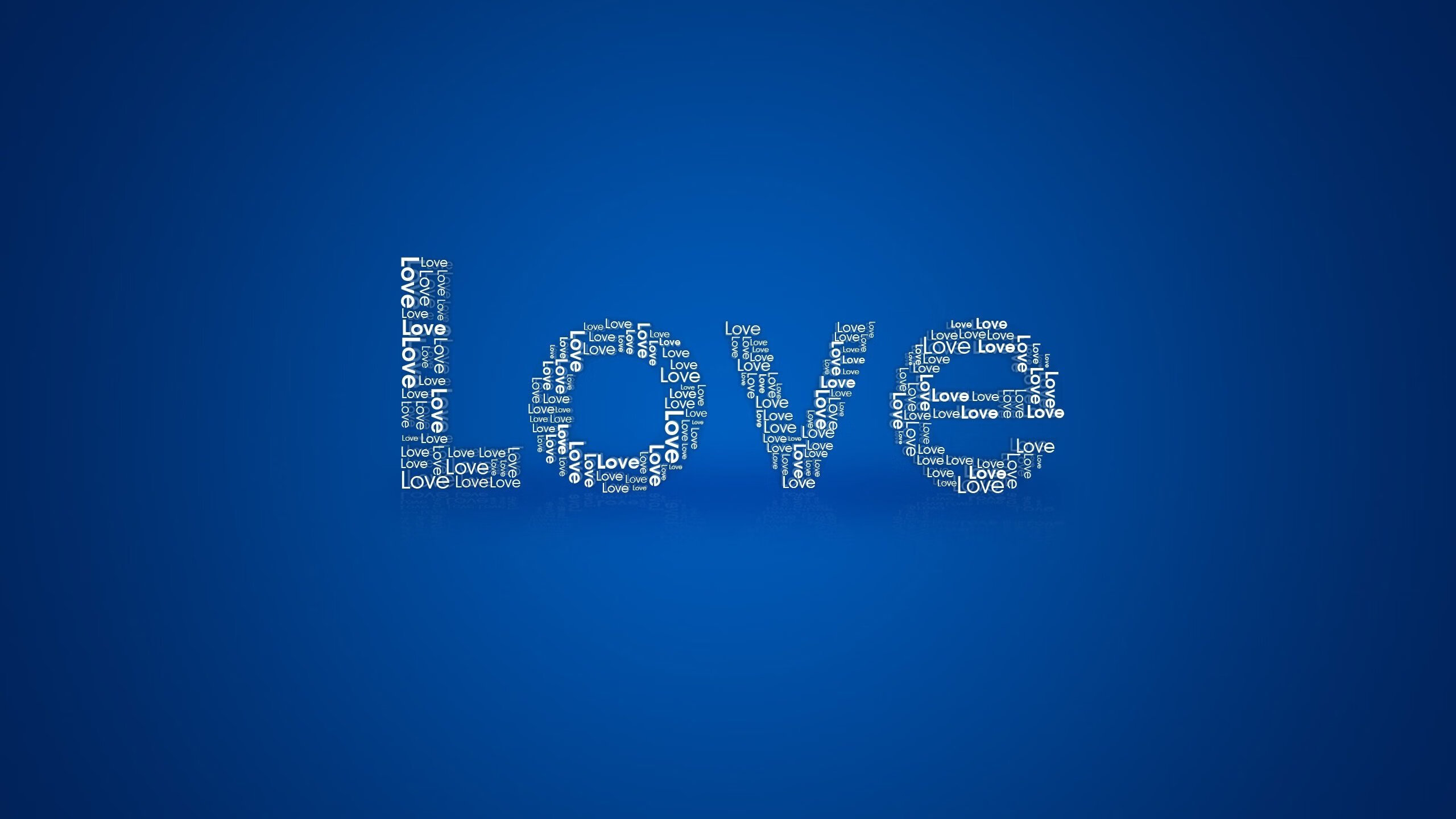 双詹闪耀周末，篮球血拼与赛道统治的冠军交响