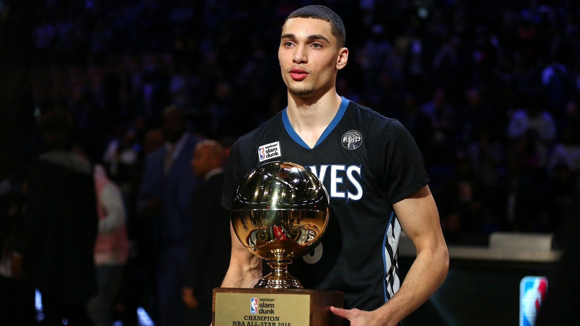 战神归来!奥运周期关键战之夜,克莱全程高能输出