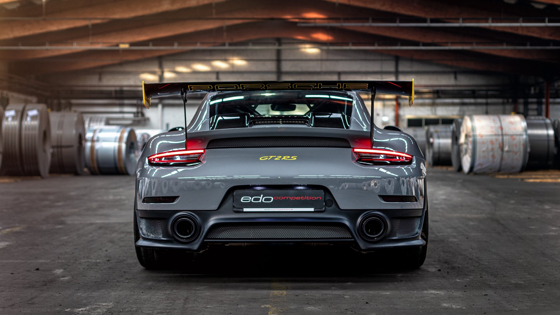 辽篮跨洋之战，东方巨龙逆袭北美新贵，哈利伯顿三分绝杀定江山