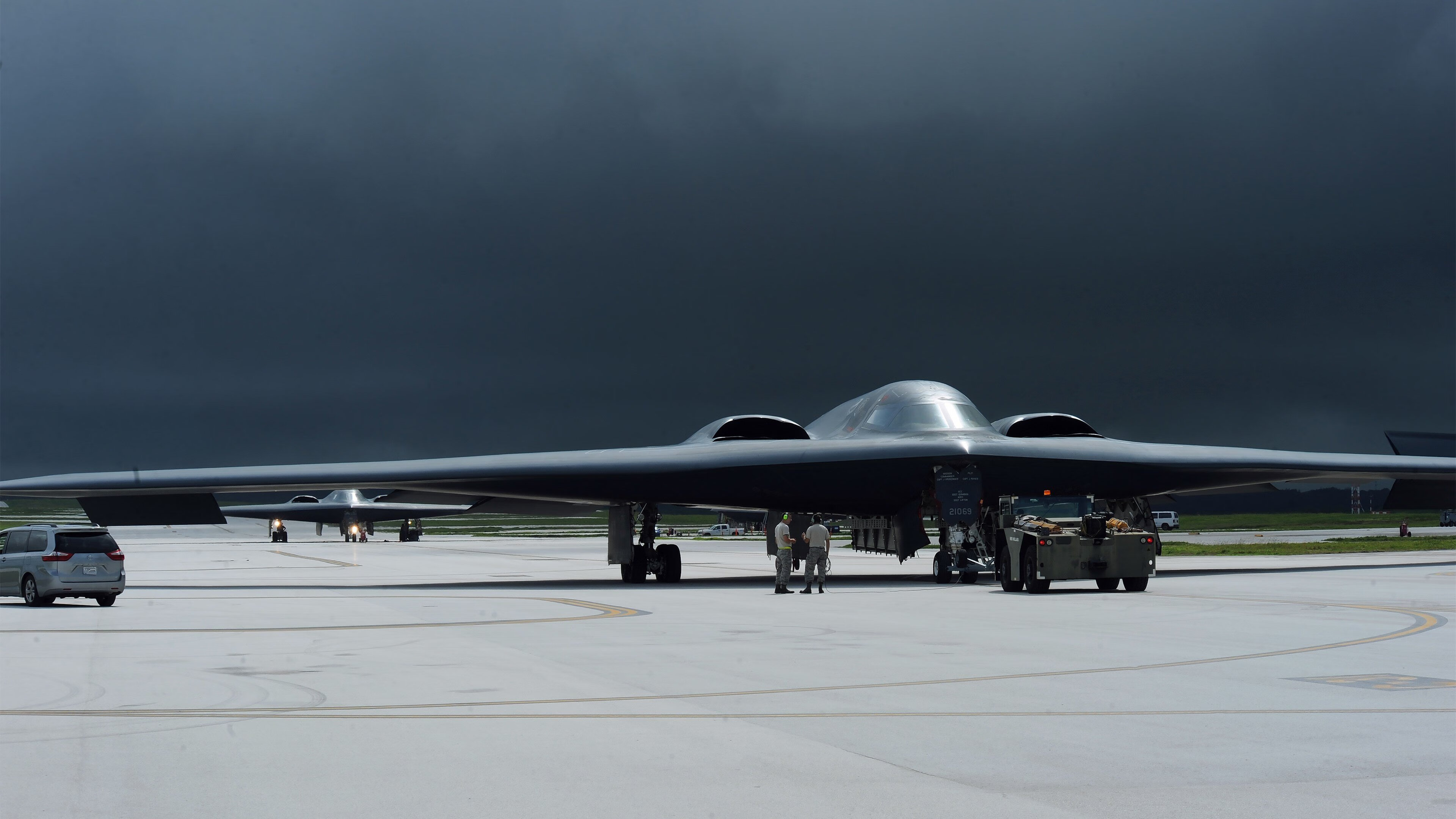 当福克斯的快攻不是答案，一场颠覆篮球哲学的太阳风暴