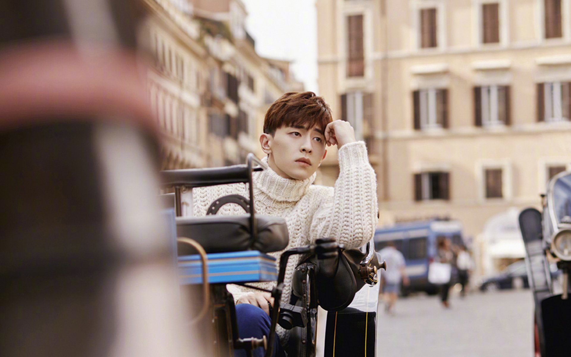 意甲焦点战中的非洲风暴，几内亚锋霸完胜瑞典铁卫