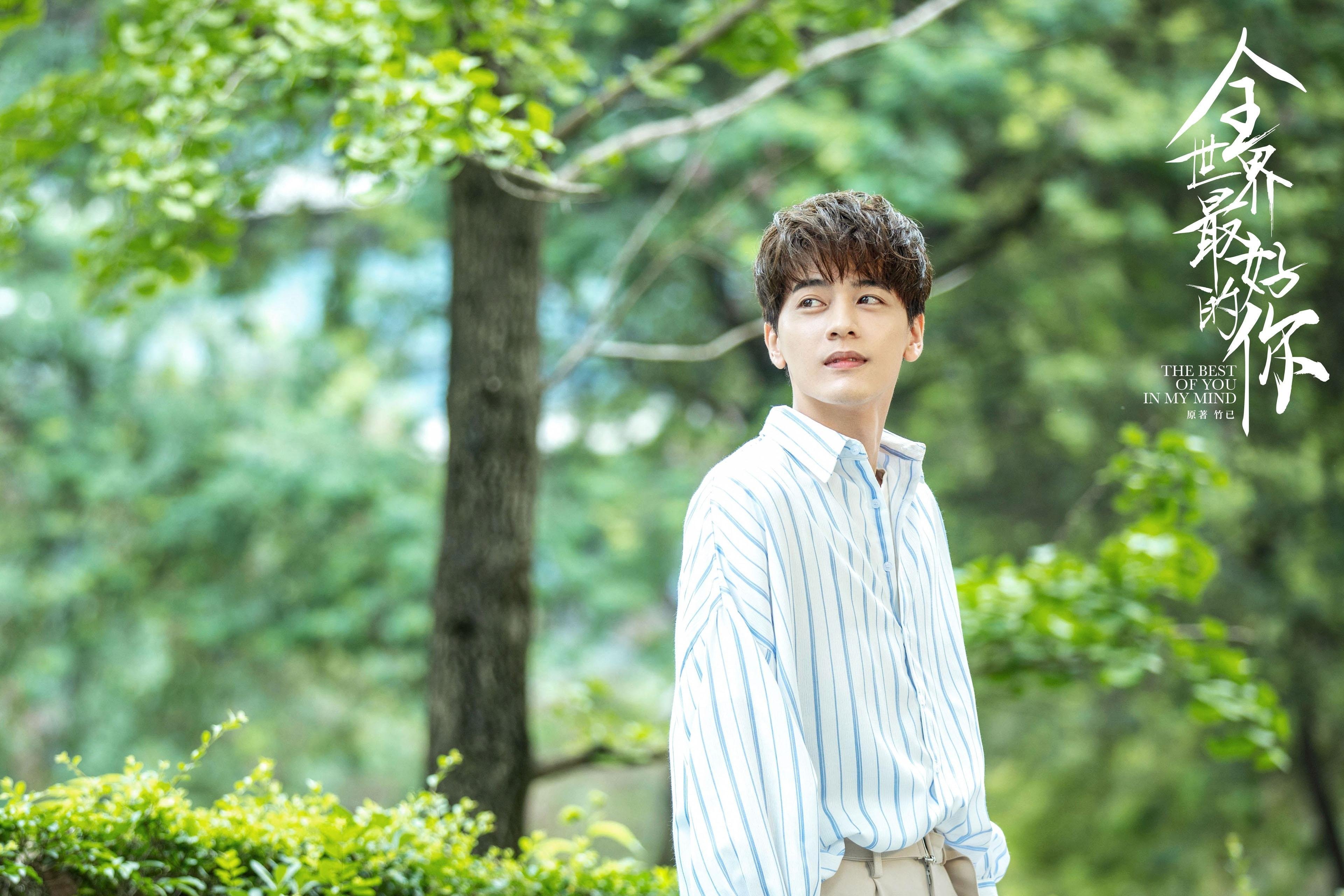 双线统治，北京队轻取浙江队与切特在F1街道赛的接管艺术