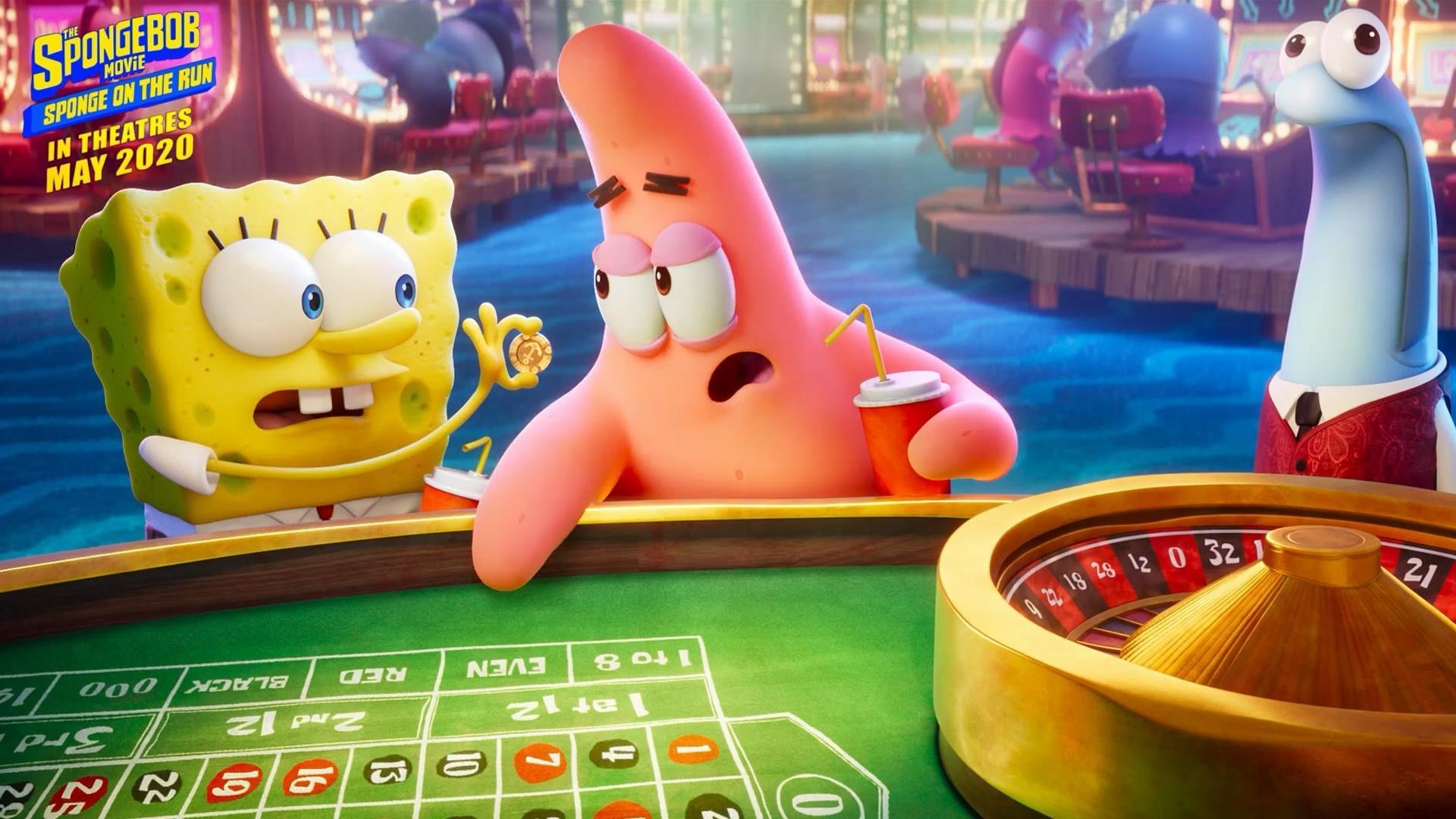 东方力量,西方之巅,一场不可复制的足球文化样本