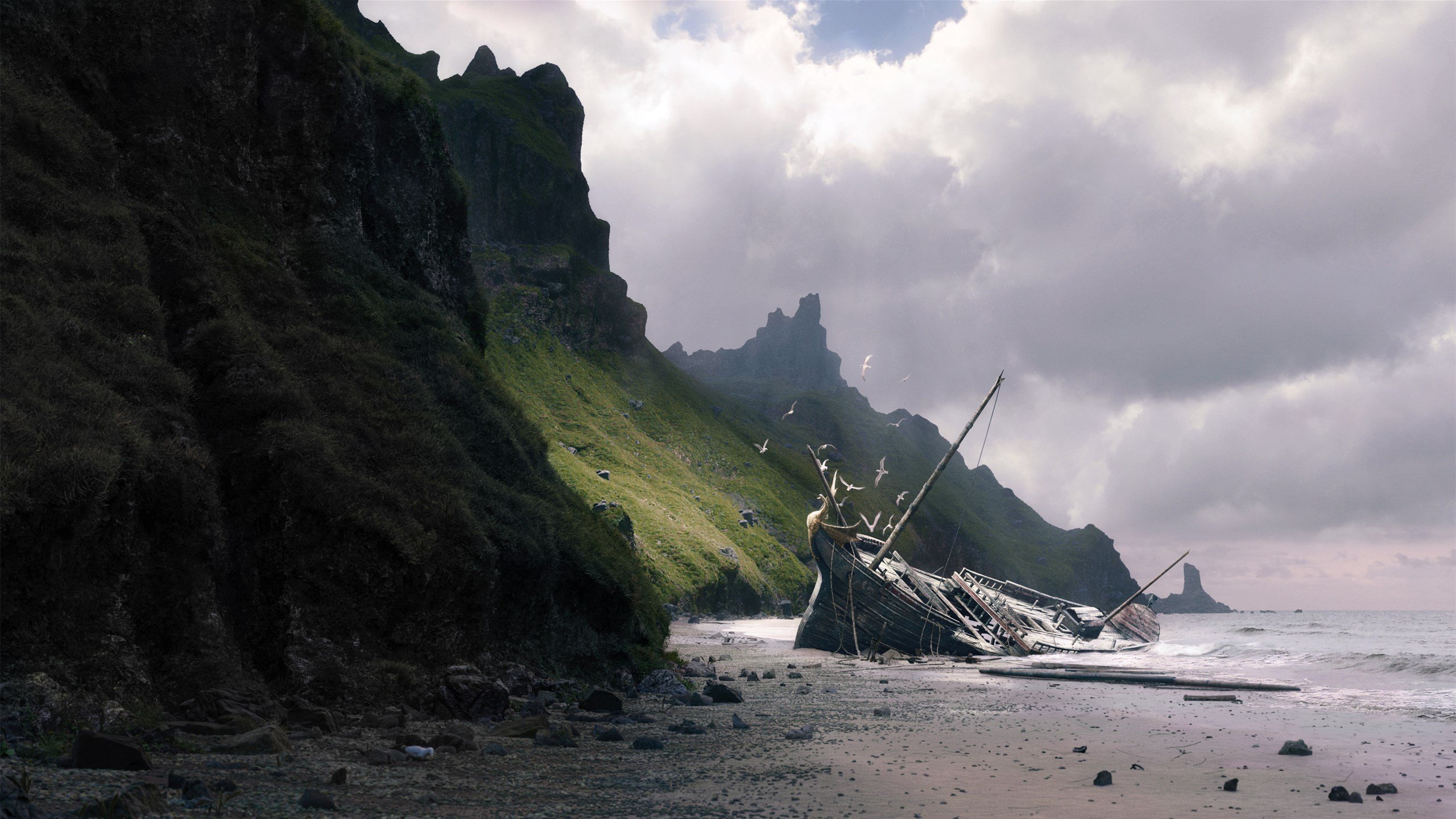 东方力量,西方之巅,一场不可复制的足球文化样本