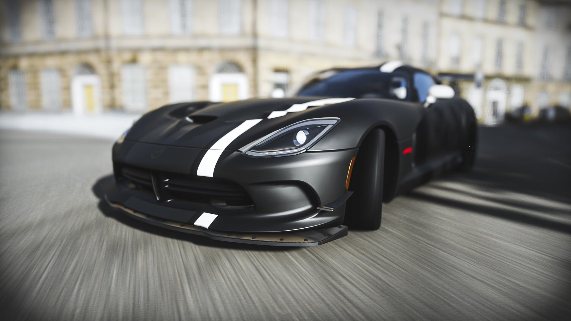 时空交错的篮球之夜,当浙江队遭遇森林狼,文班亚马一球定乾坤