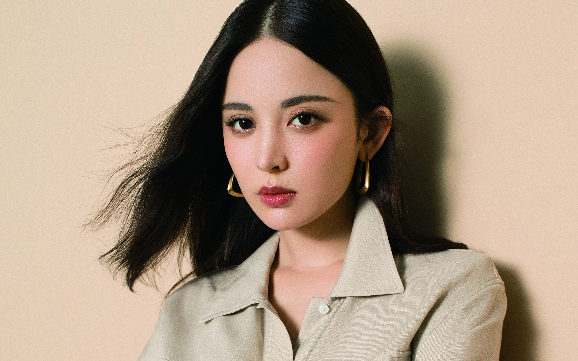 拉梅洛·鲍尔，总决赛夜唯一的持棋者