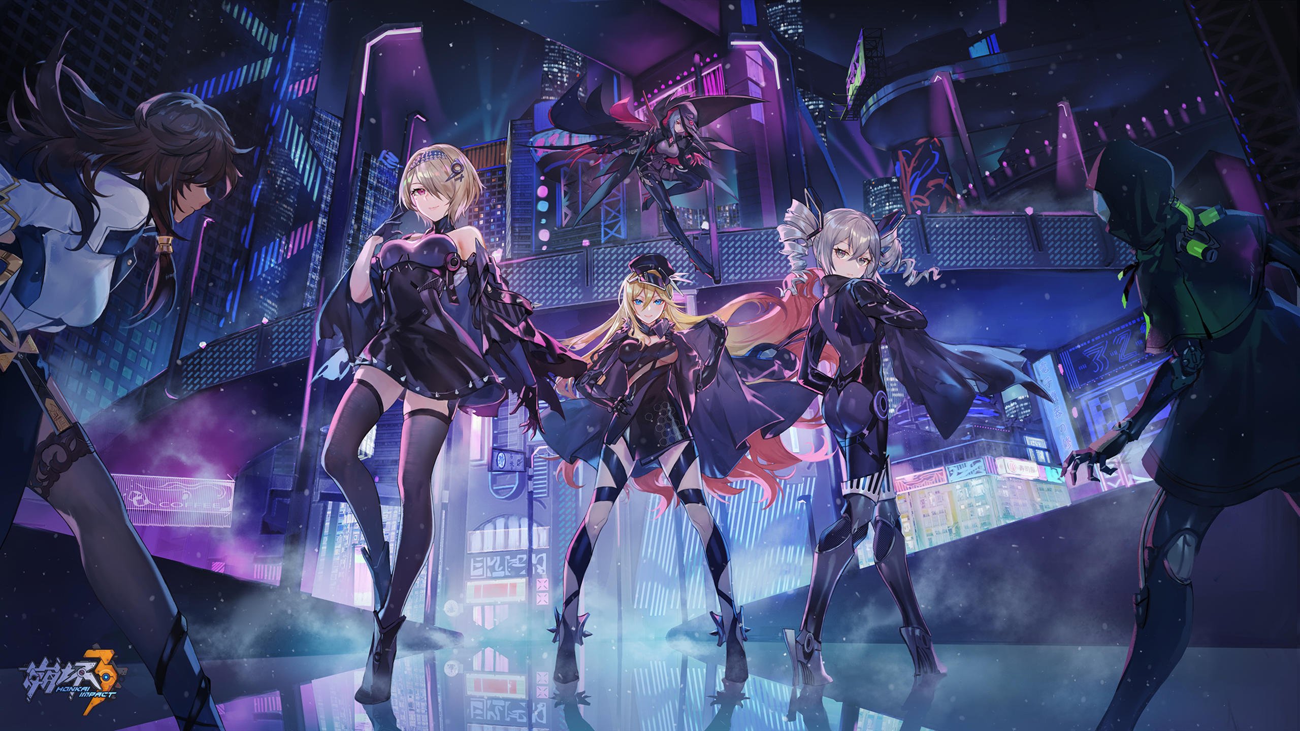 贝林厄姆的中场圆舞曲,当里昂的细腻遇上曼联的迷失