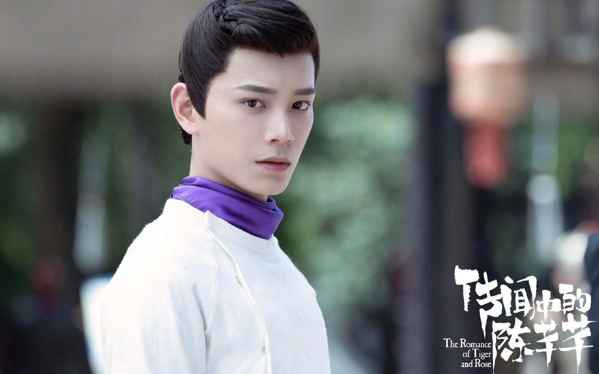 橘色郁金香绽放在枫叶之国,当莱万穿上荷兰战衣