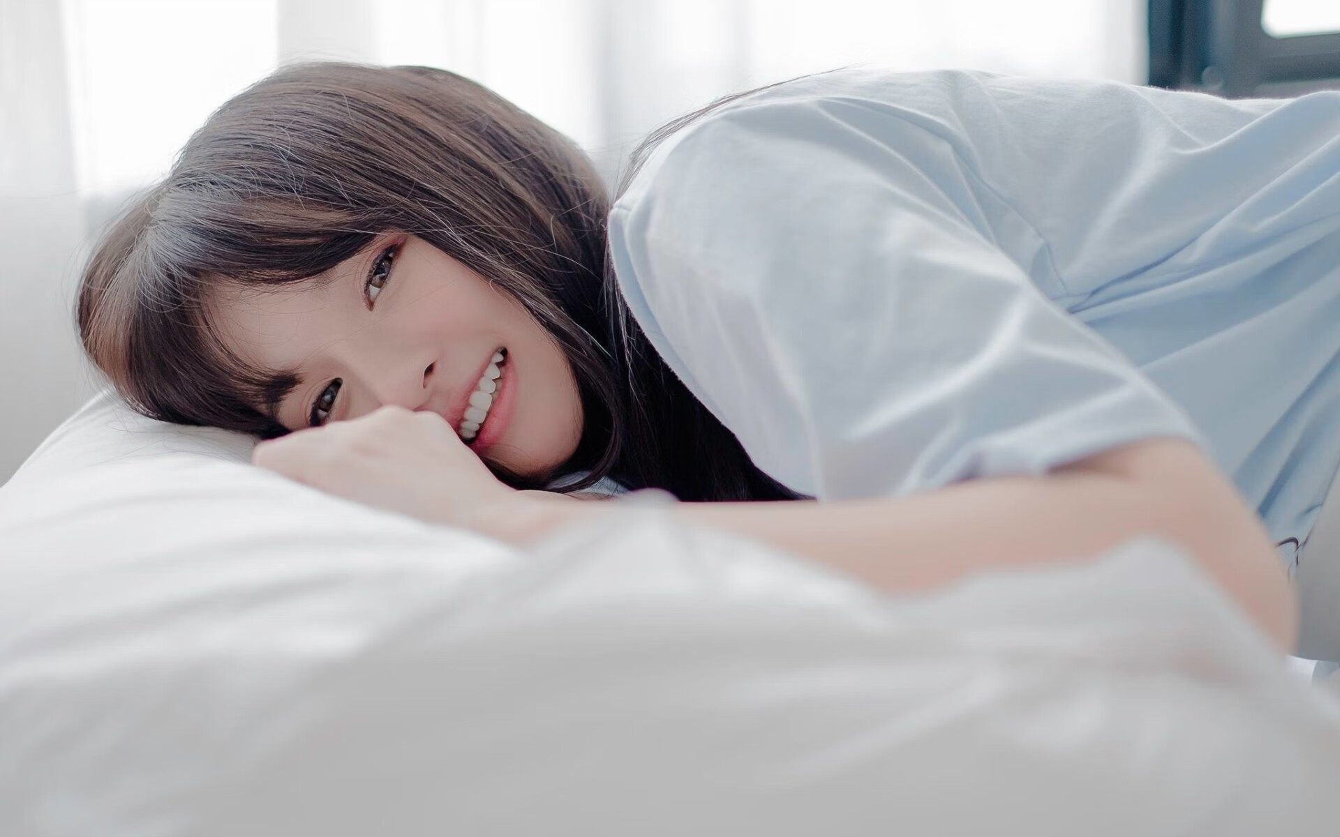 铁壁囚笼与自由之翼，步行者如何用防守哲学锁死广厦，杰伦·格林又如何成为破局之钥？