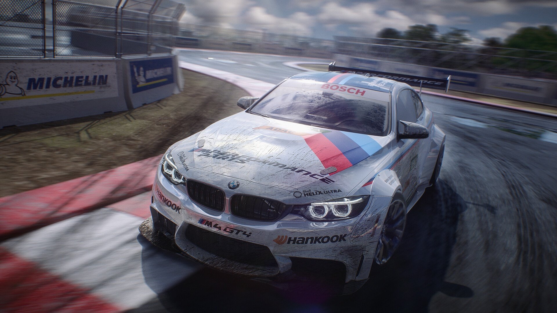 冰与火的跨越，德布劳内奥运前哨战接管关键局，加拿大速胜背后的战术革命