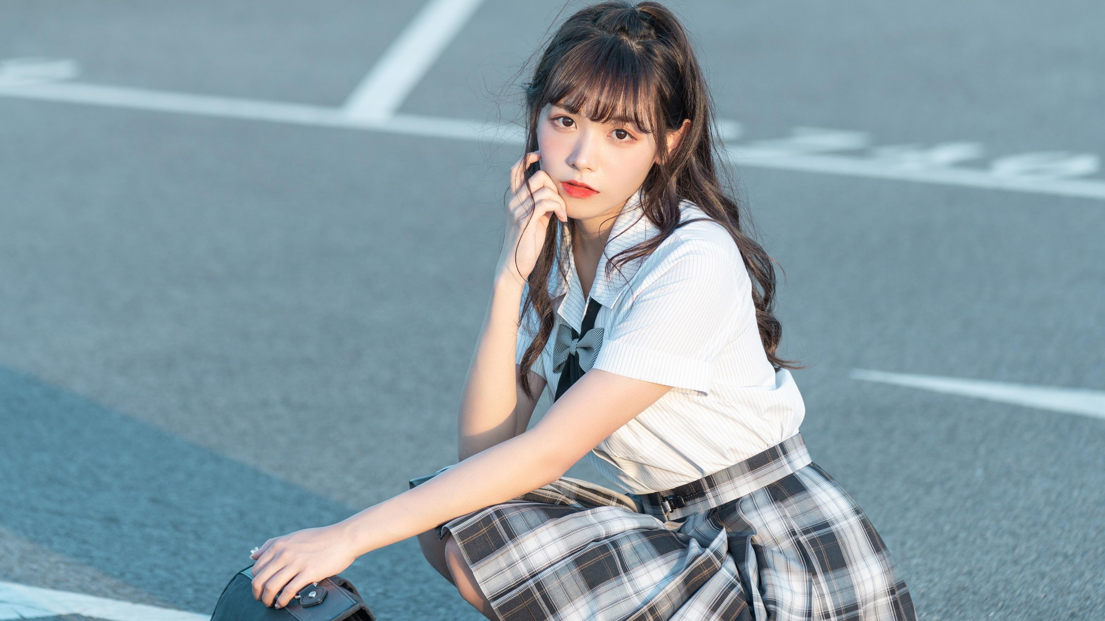 埃及血拼几内亚，奥斯梅恩完美发挥点燃非洲足球之夜