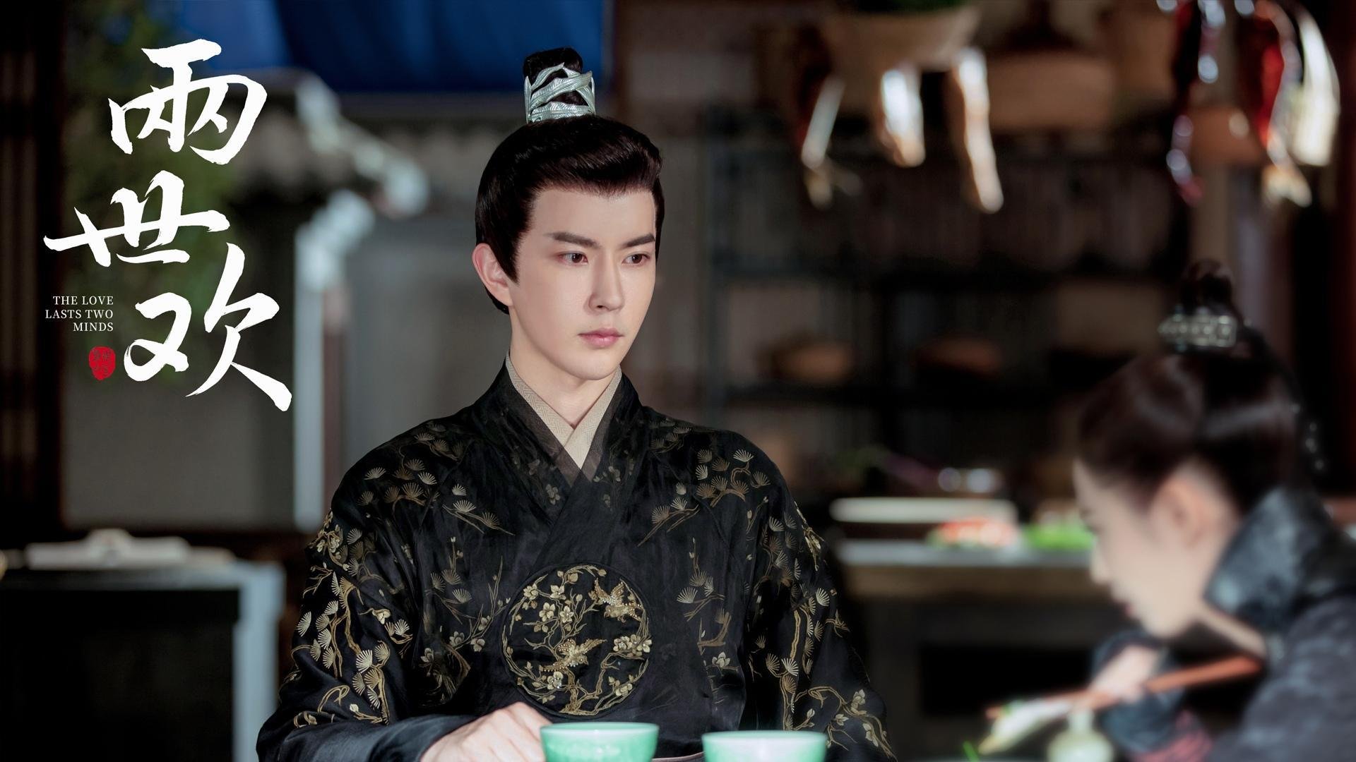 双星闪耀，西甲国家德比之夜与詹姆斯纪录之夜的体育交响