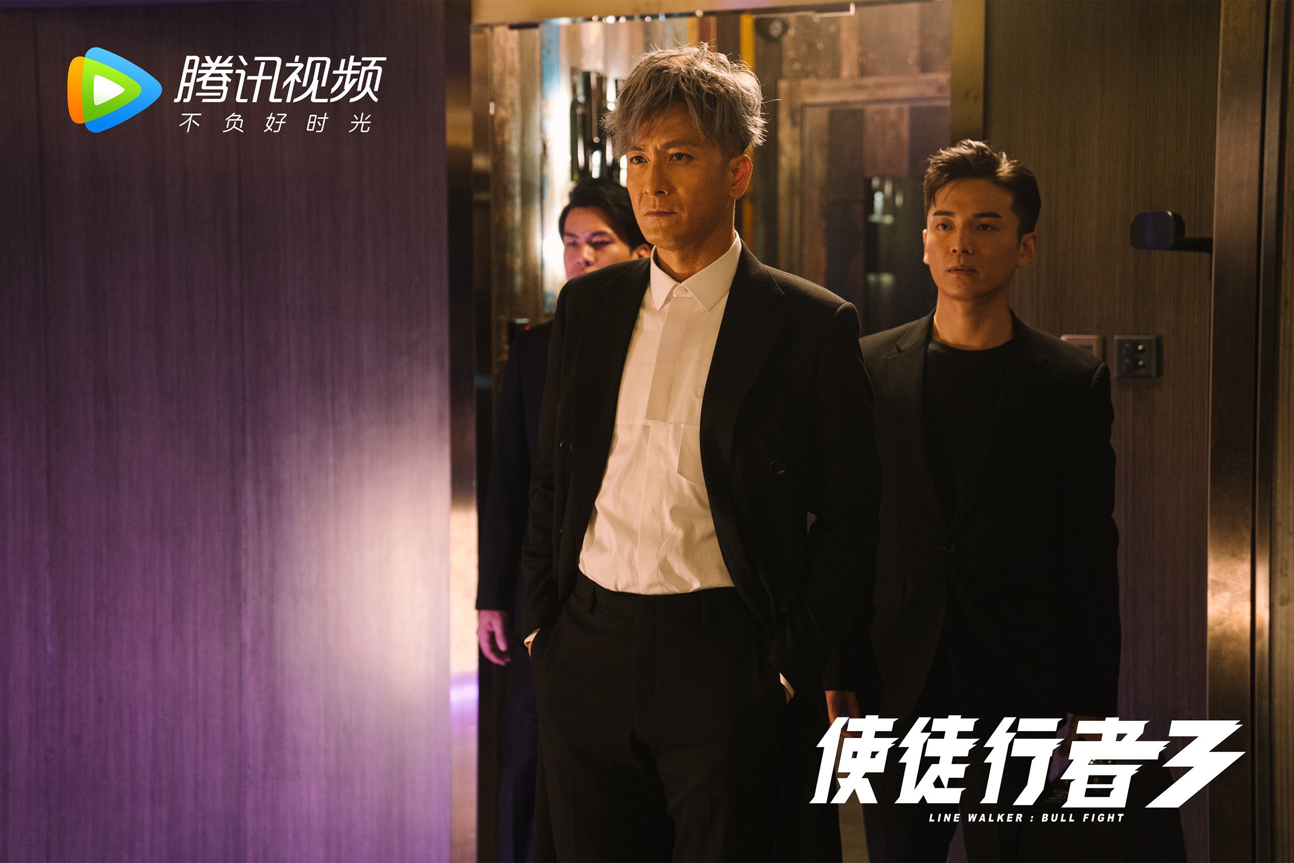 草根曼城,当土耳其式胜利成为英超争冠的终极密码