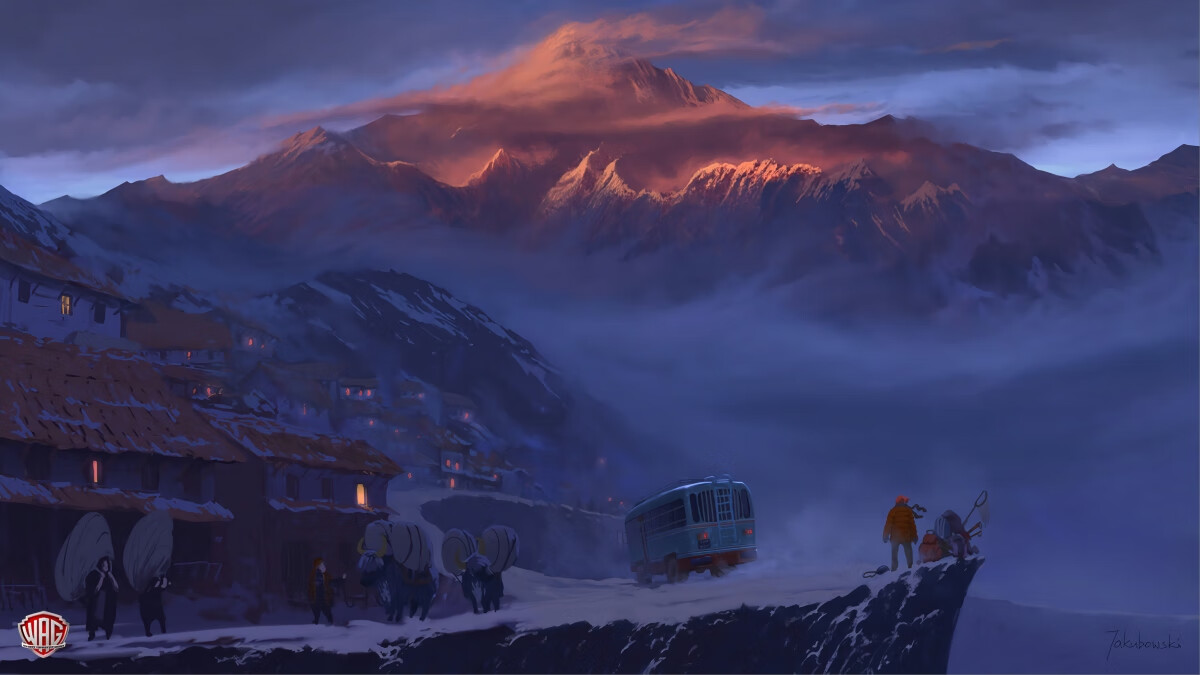 虚拟绿茵场,当贝蒂斯对阵日本,萨拉赫的光芒照亮了什么?