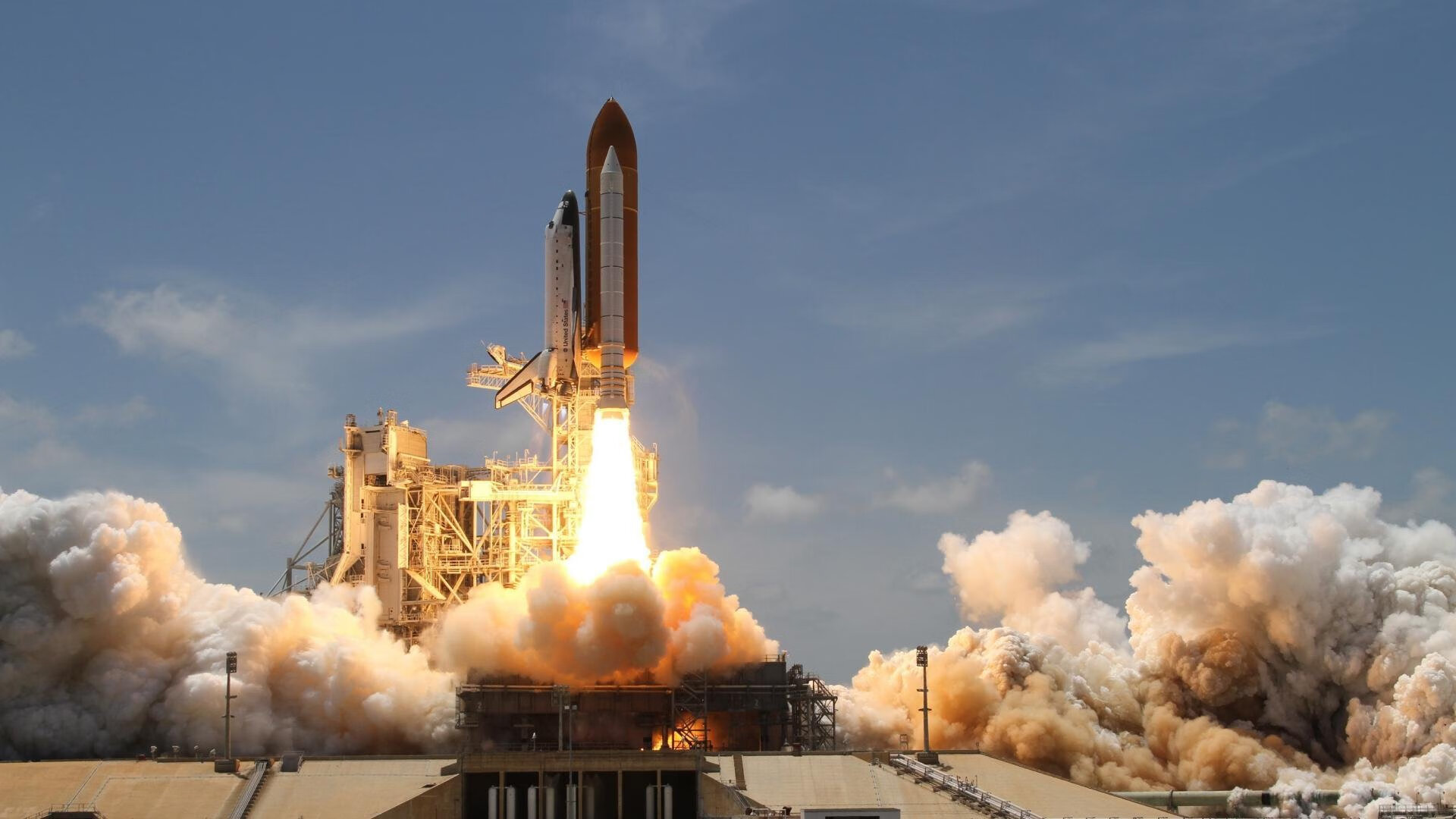 黄金弯刀,罗德里如何助土耳其一剑封喉法国