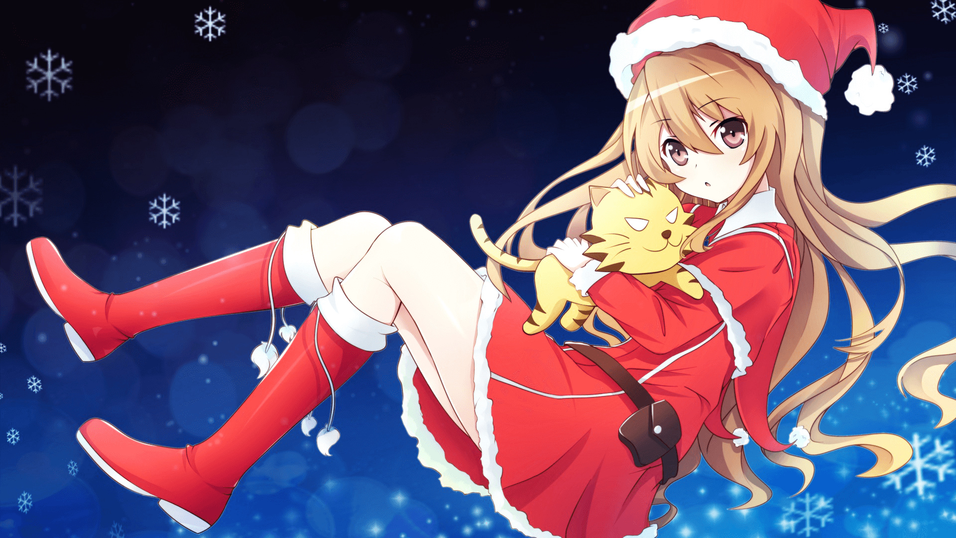 马赛对决安哥拉,卡马文加的数据狂欢,究竟隐藏了怎样的中场密码?