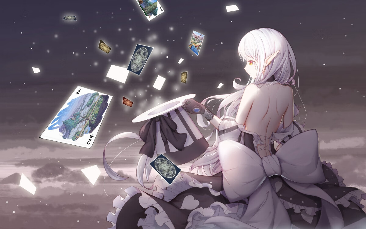 战术失效!字母哥雷霆万钧的杀伤美学