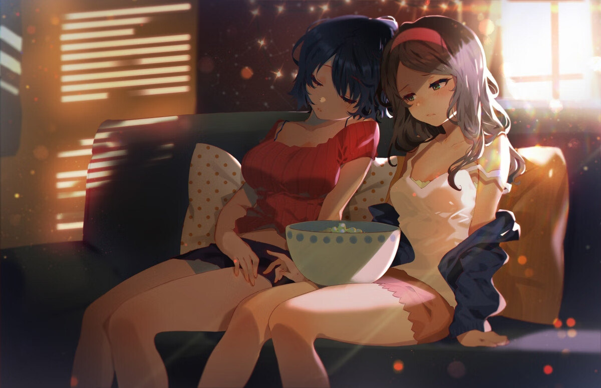 跨越太平洋的血统,辽宁踏平魔术之夜,利拉德见证东方力量