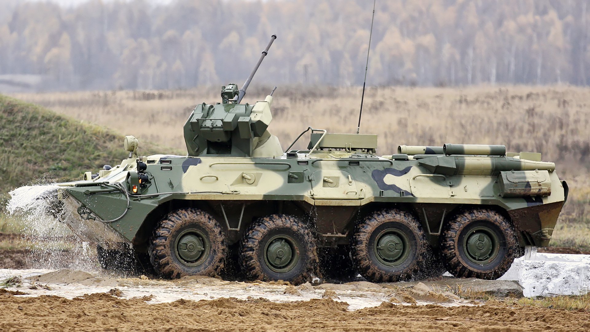 时空错位?费城之夜,利拉德奉献绝命一击助76人险胜猛龙