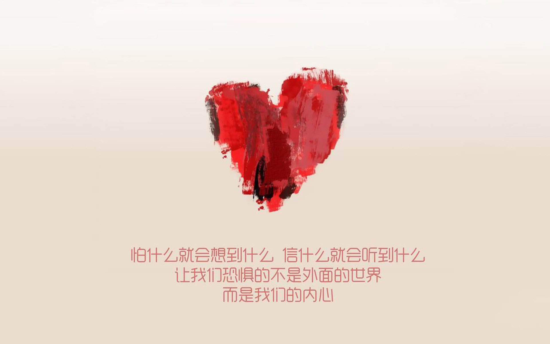 时空错位?费城之夜,利拉德奉献绝命一击助76人险胜猛龙