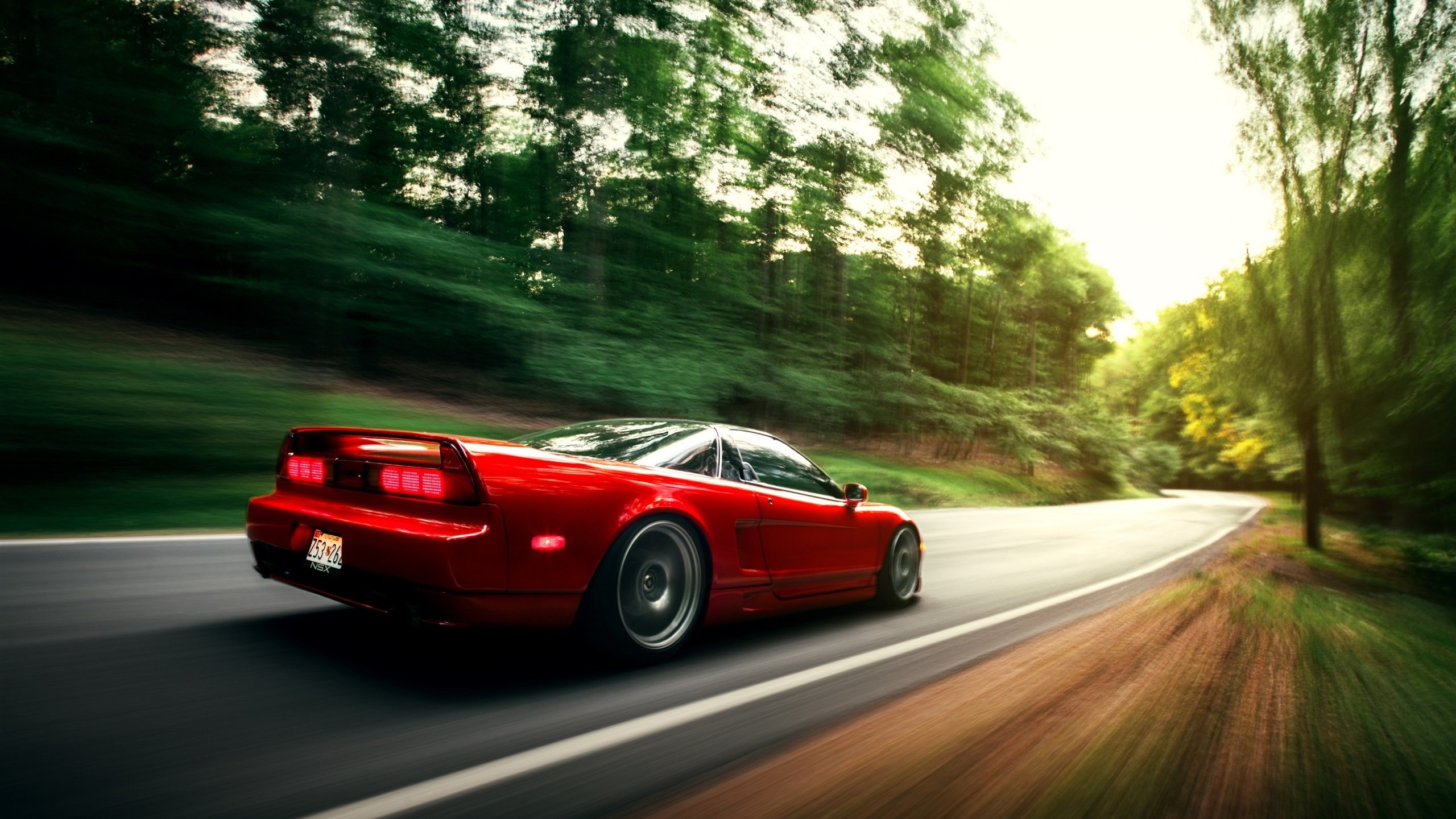 德罗赞防守端锁死核心,老鹰稳稳拿下辽宁队—跨洋对决的防守艺术