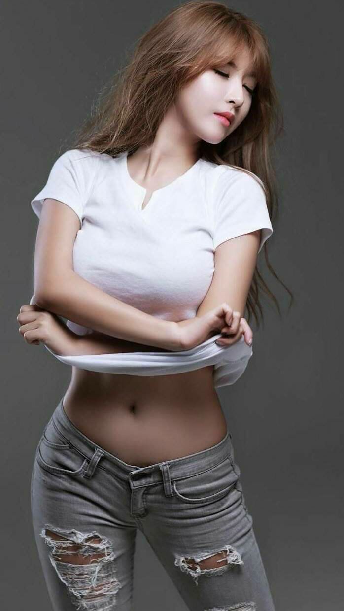 数据猛兽与小贾伦阴影,当绝杀背后藏着一座沉默火山