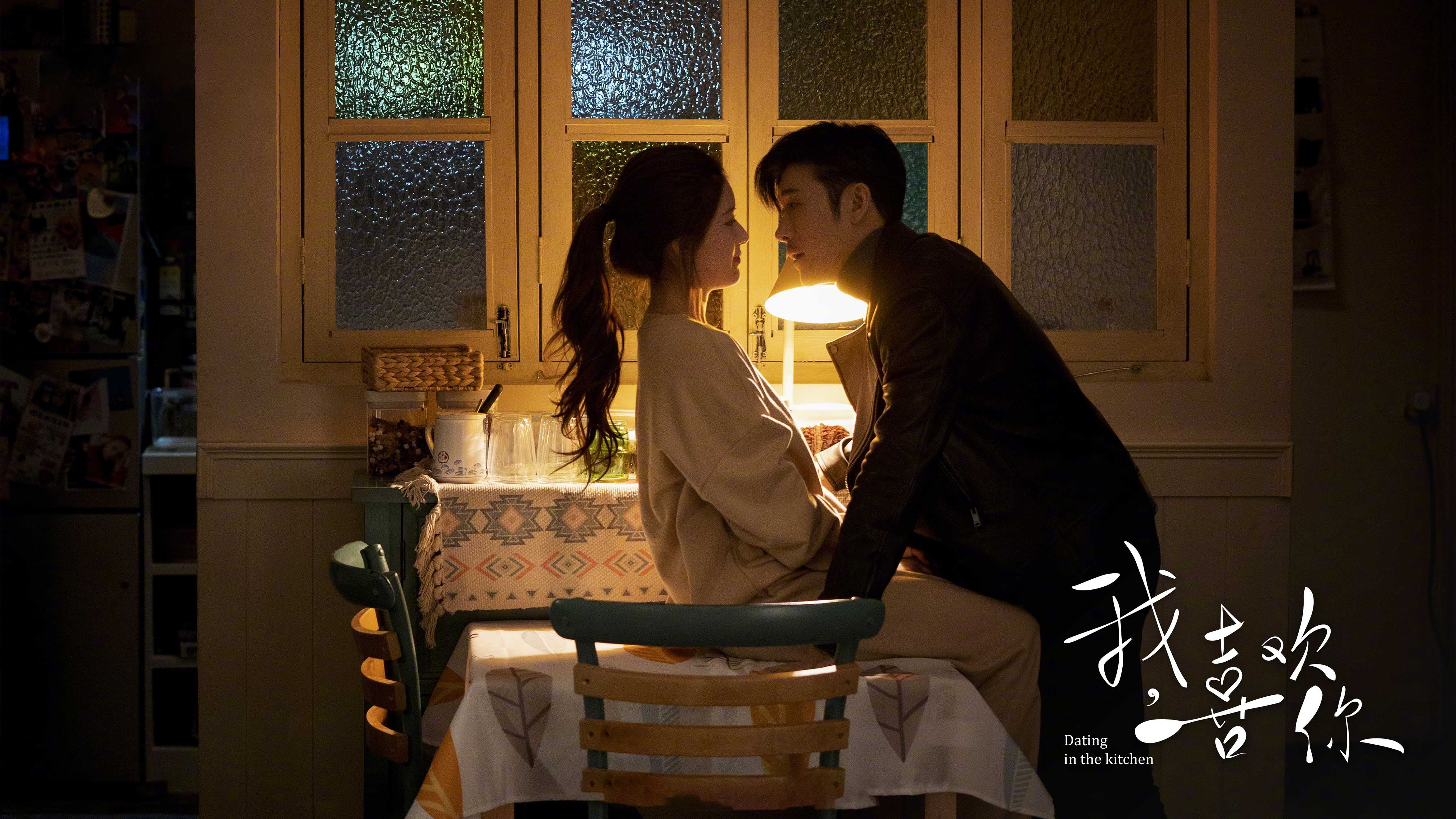 这就是关键先生!杰伦·格林首次命中关键球,带领活塞掀翻国王