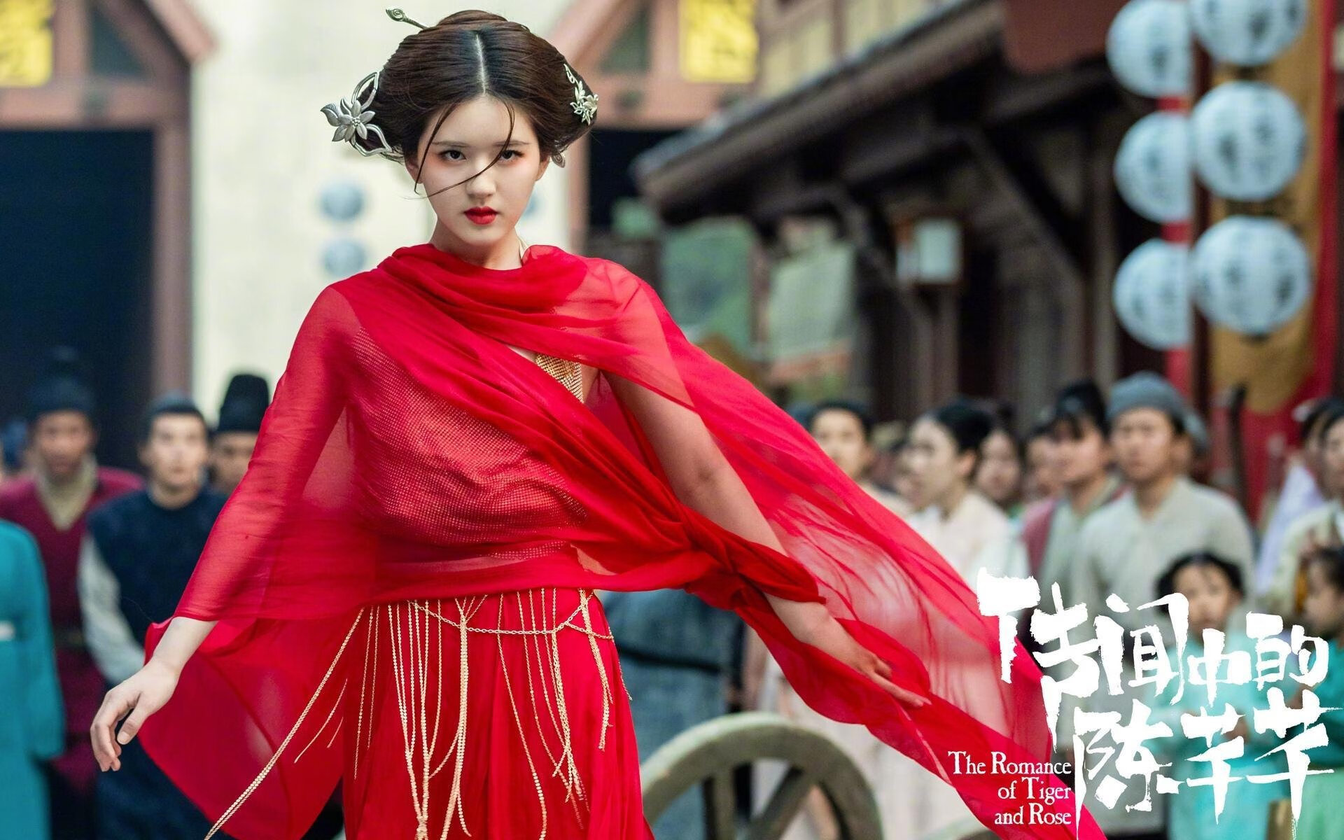 骑士强势拿下山西队，班凯罗单场轰下39分上演暴走秀