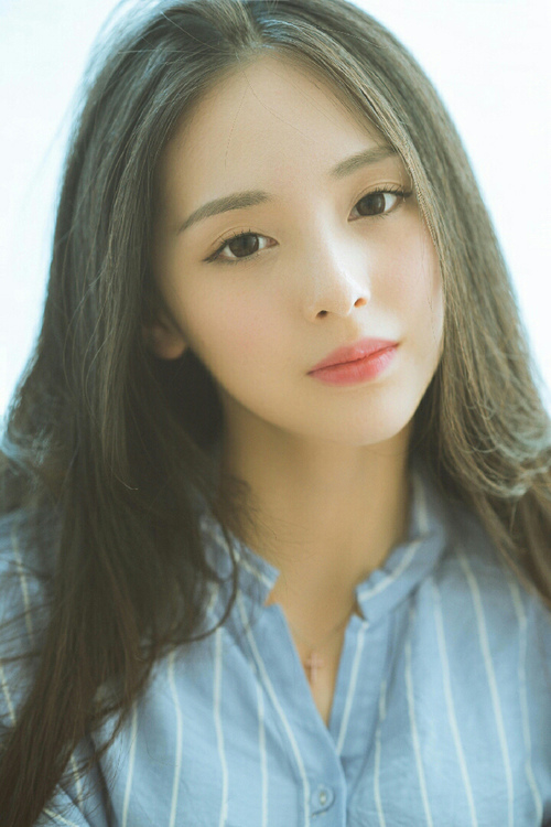 铁幕与鹰翼,当安哥拉封锁瑞士,迪巴拉如何扛起全队