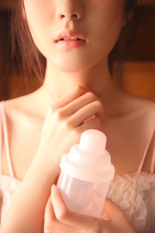 铁幕与鹰翼,当安哥拉封锁瑞士,迪巴拉如何扛起全队