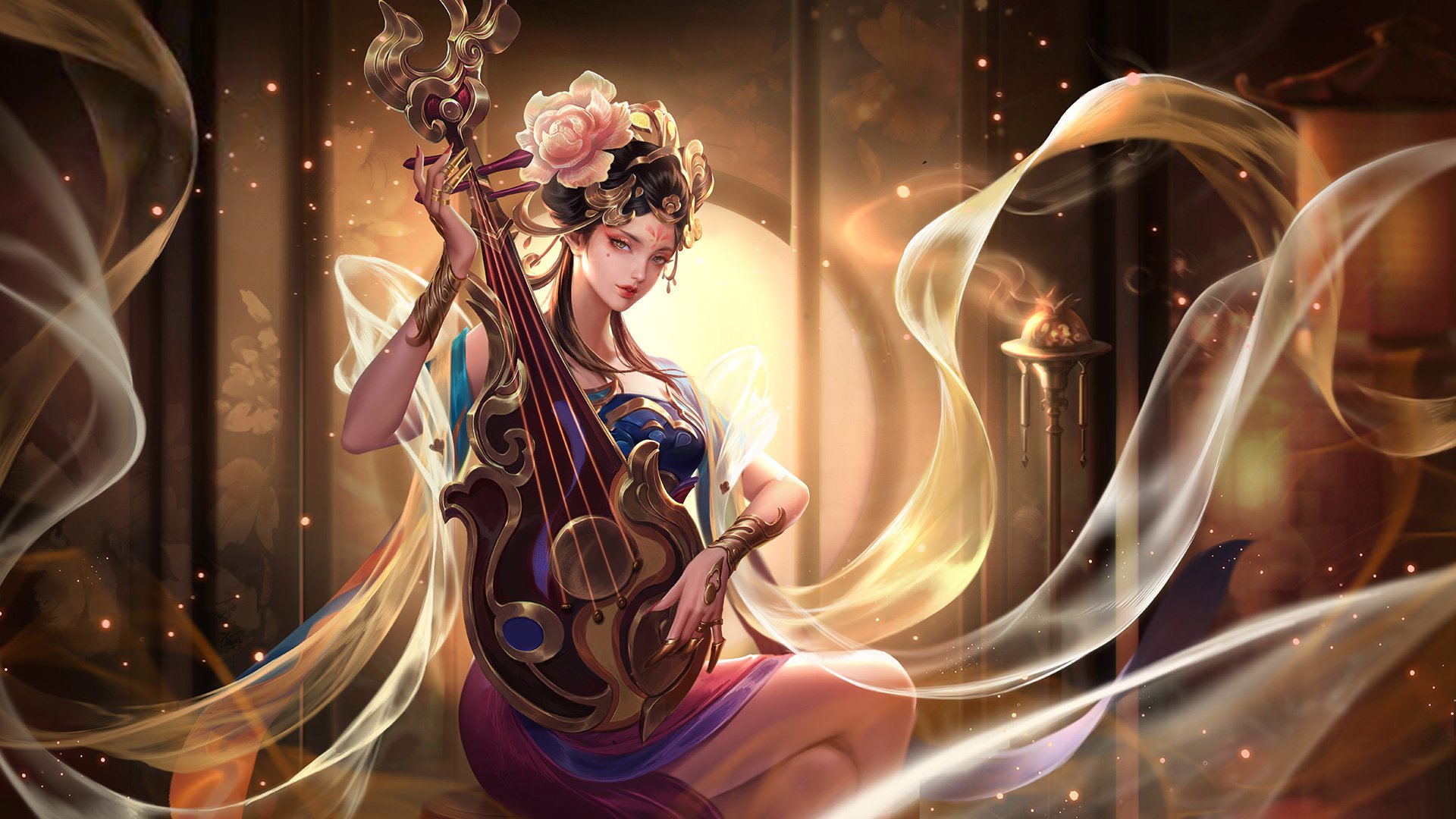 宿敌、利刃与第四节回响,杜兰特如何为公牛斩落活塞