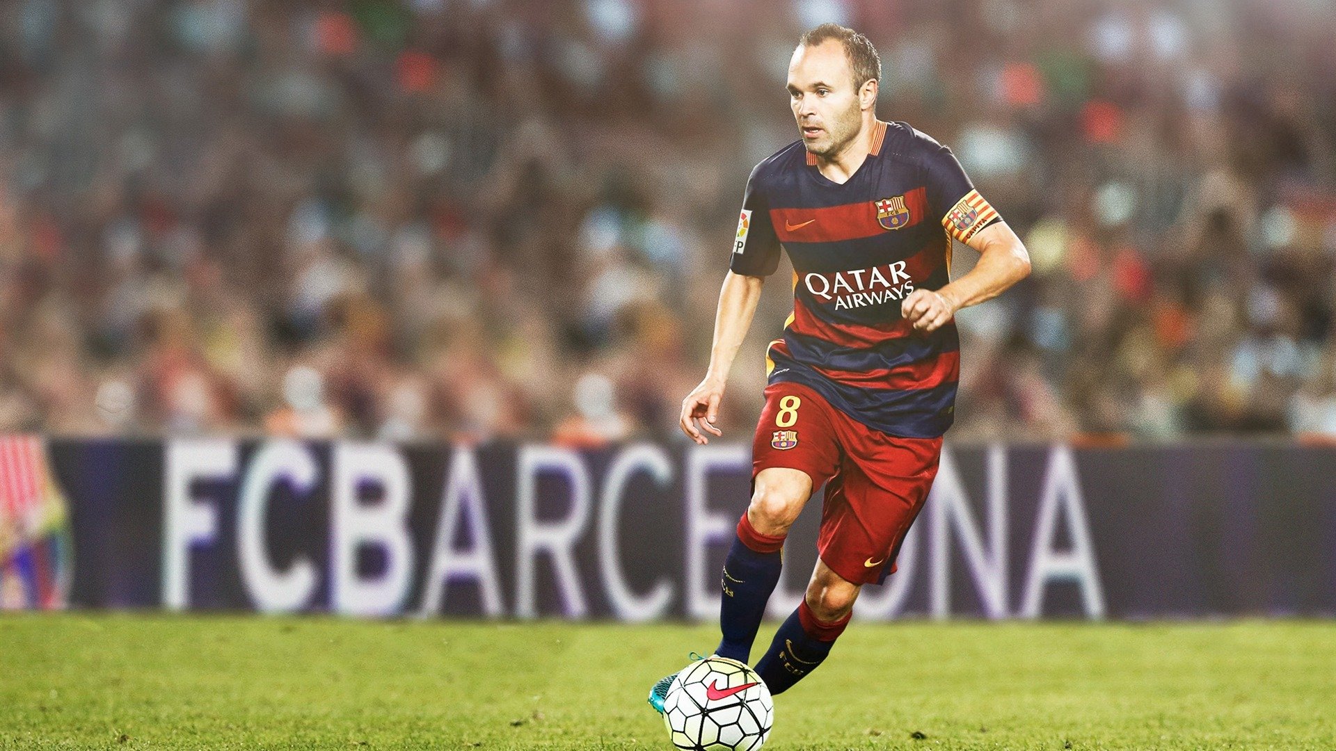 孔德点燃赛场,亚特兰大与摩纳哥的欧战生死战