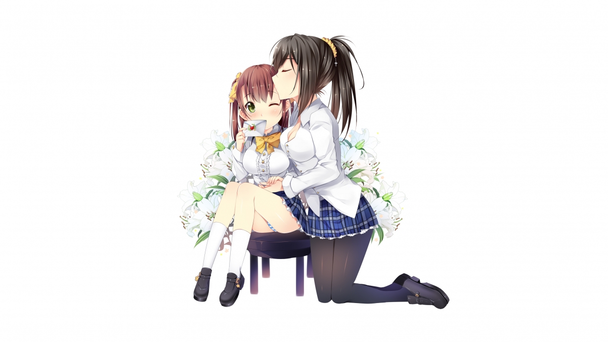 丹麦击溃伊朗，哈弗茨在世界排名争夺战的棋局中，成为唯一的规则改写者