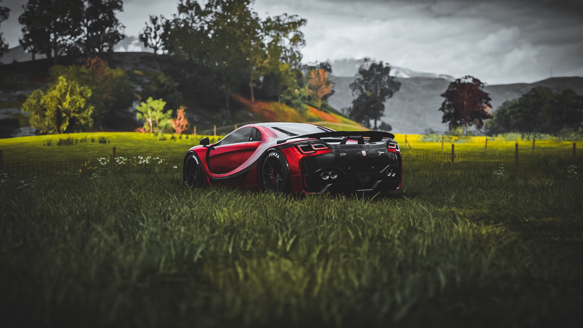 囚笼与手术刀,灰熊冰封魔术,哈利伯顿一刃封喉