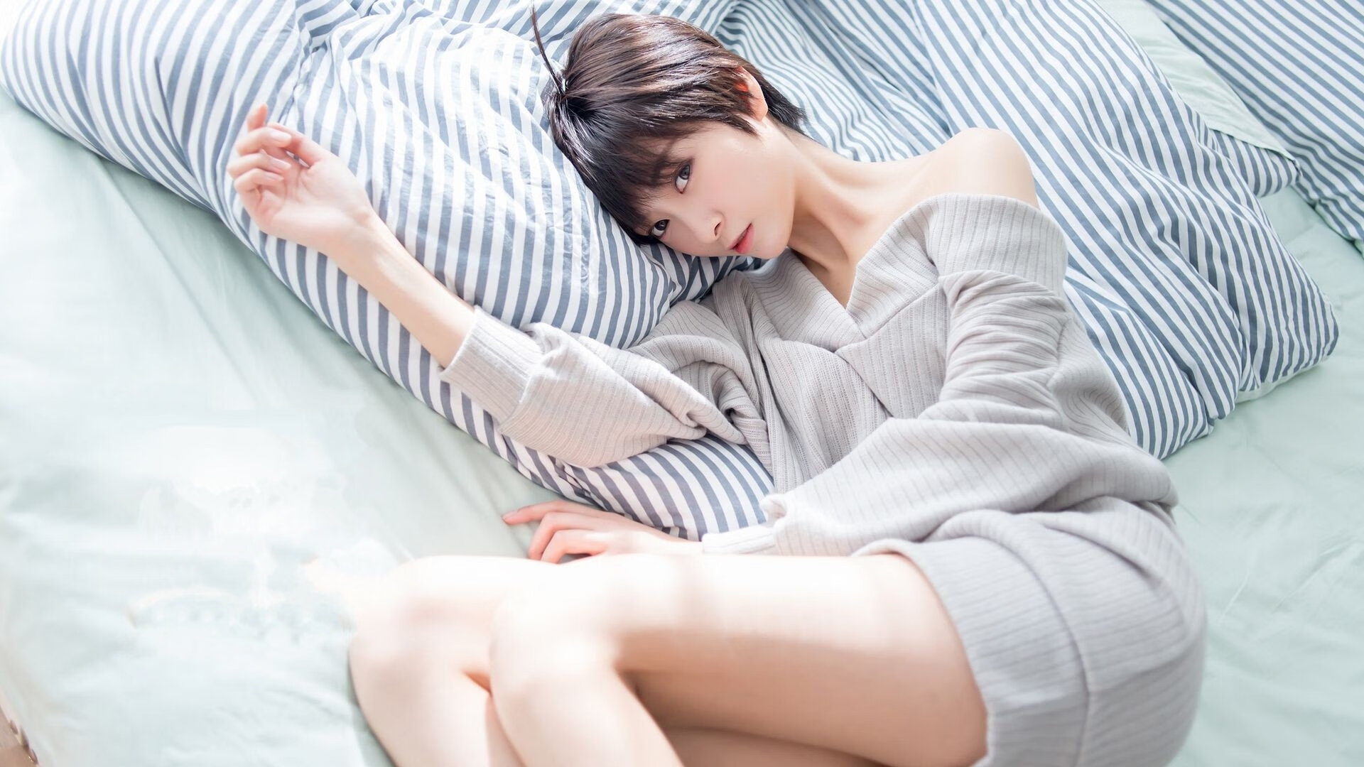 钢与玫瑰,西决生死战之夜,奥利维耶的封神时刻