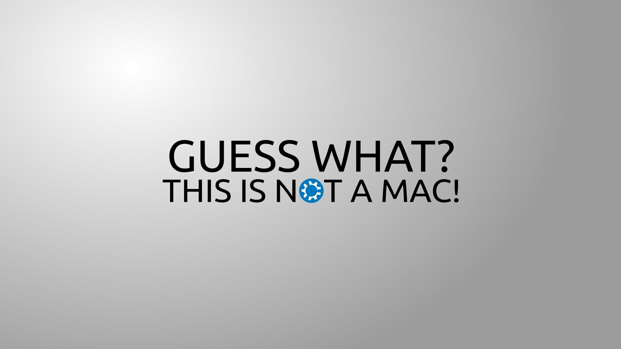 当詹姆斯用一记不合理的三分改写命运，深圳队学会了巨星与团队的最后一课