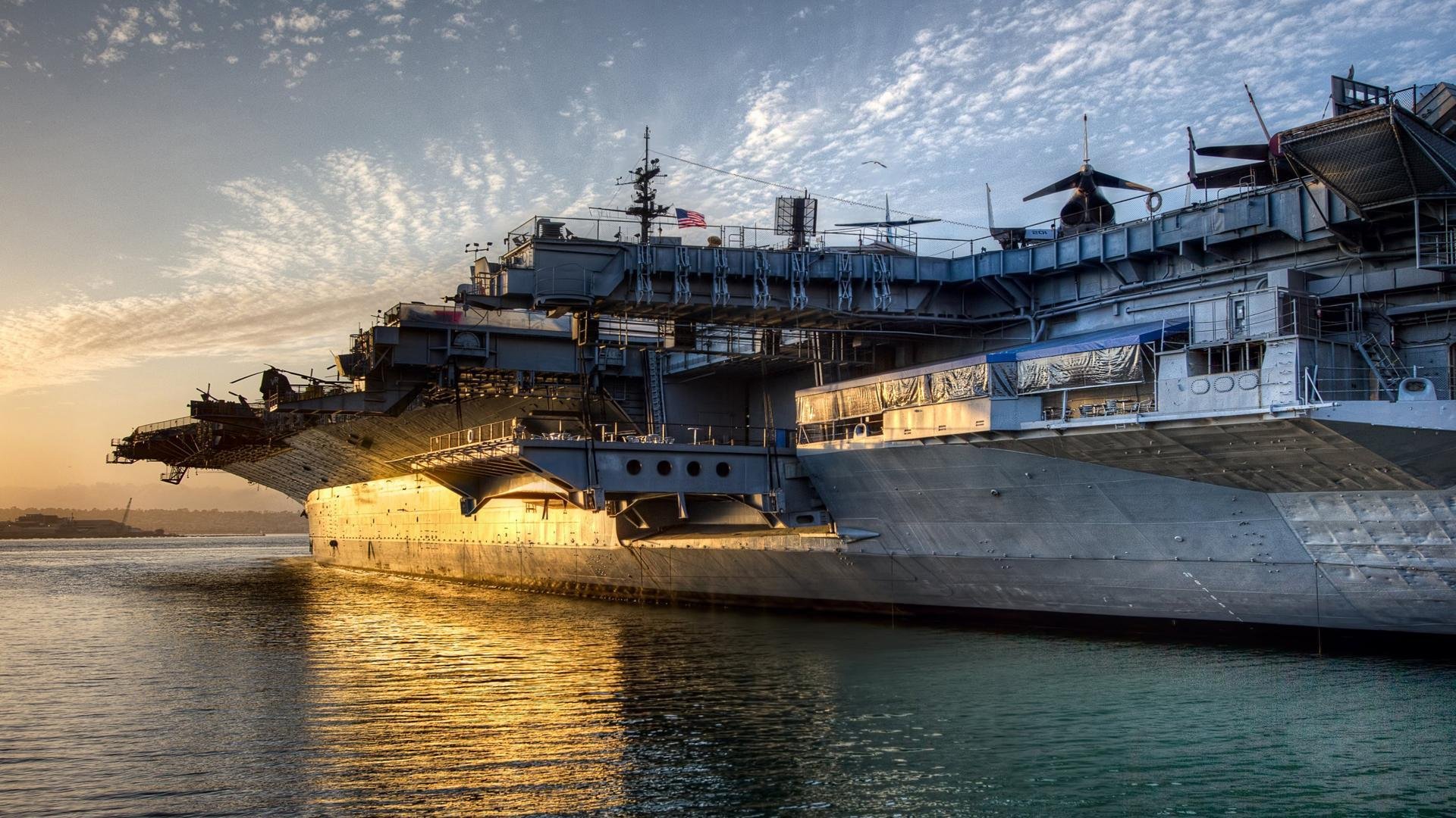 维尼修斯独舞伯纳乌,韩国铁血逆转突尼斯