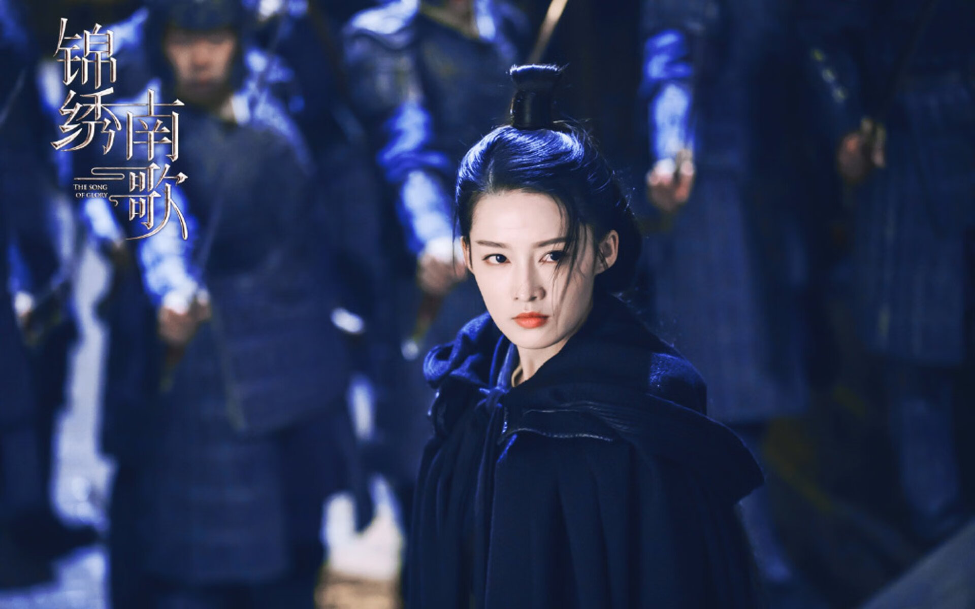 高原铁蹄踏碎独行侠，NBA季后赛焦点战，掘金展露冠军相