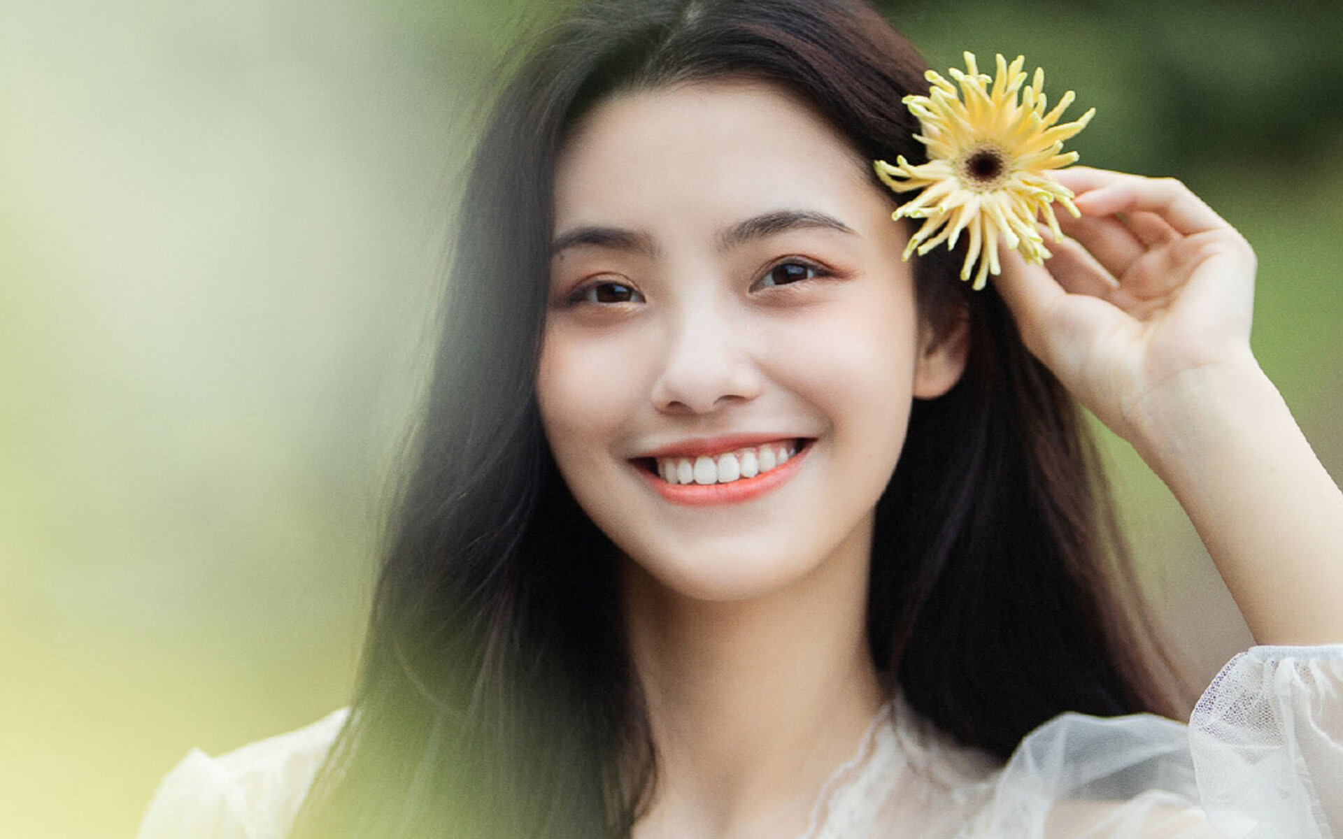 非洲之光撕裂钢铁防线,布雷默一传一射,摩洛哥缔造安联神话