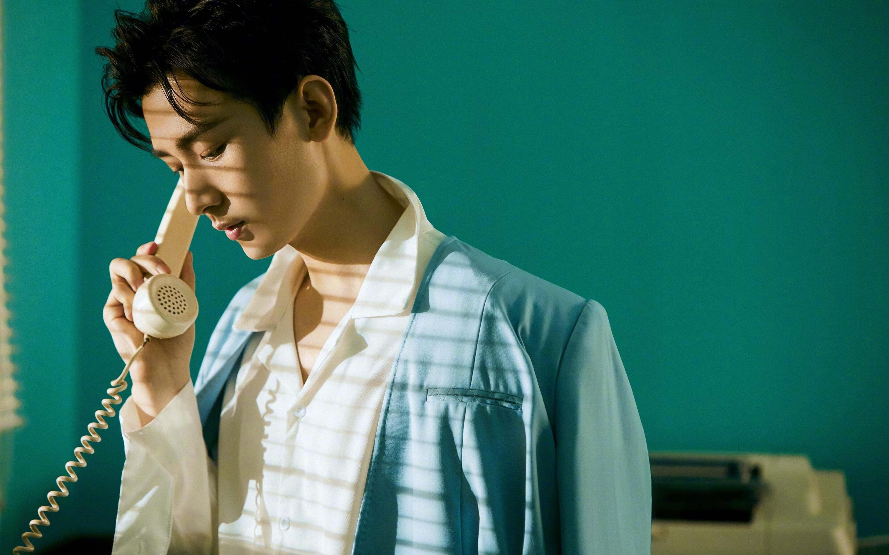 迪巴拉，日本对阵韩国，那个重新定义攻防转换的人